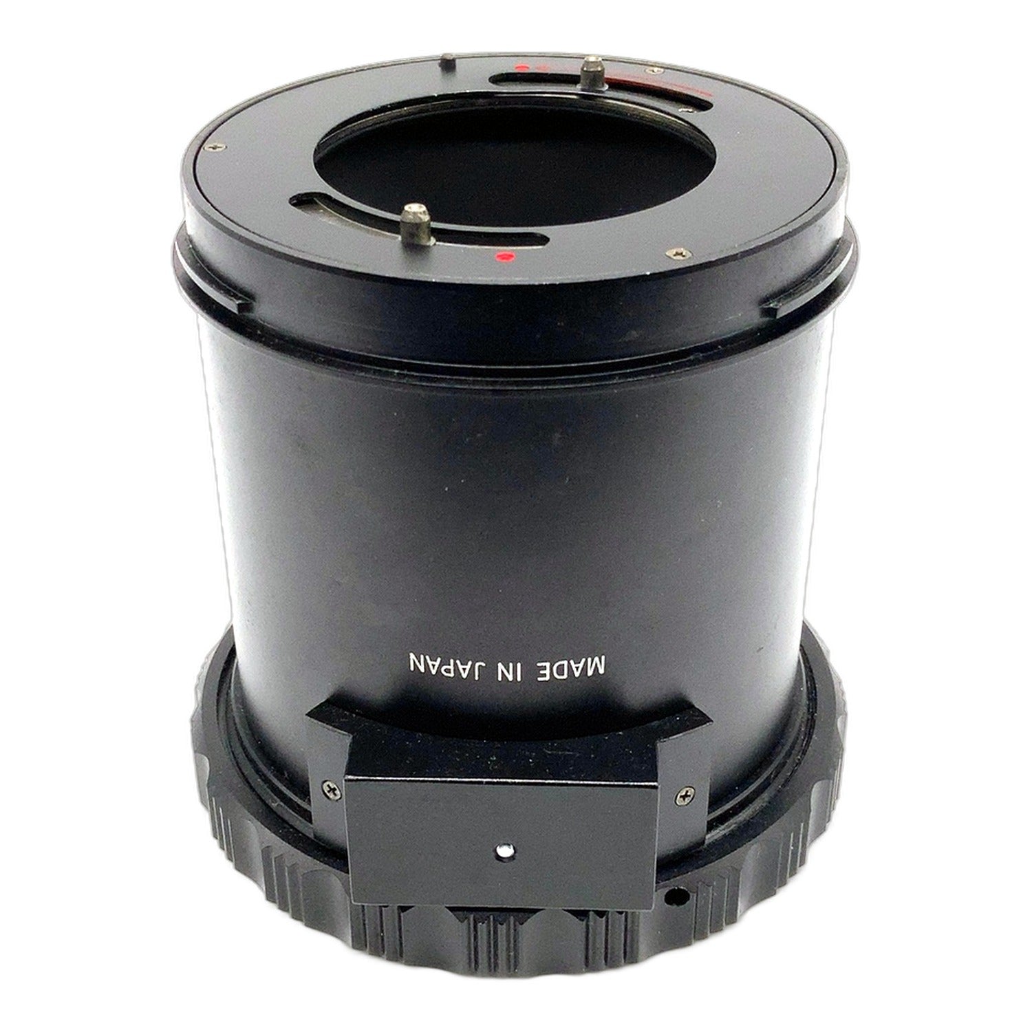 Kowa T/1 Zwischenring 85mm Macro Extension Tube (Kowa Six System)