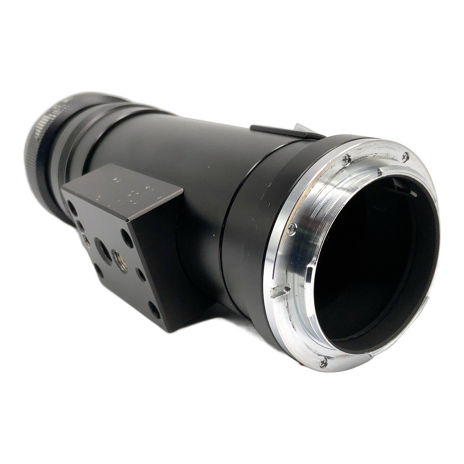 Leica für Leitz Telyt 200mm f/4 Objektivadapter Kameraadapter Lens Mount Adapter