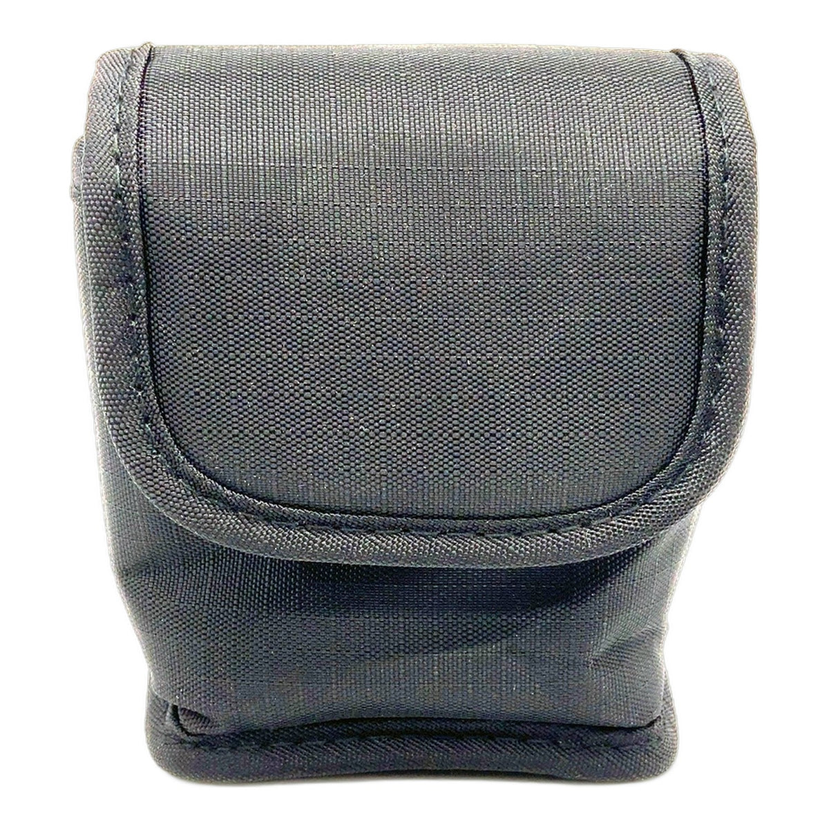 Nikon SS-SU800 Tasche Tasche Schwarz Fototasche Camera Bag Kameratasche