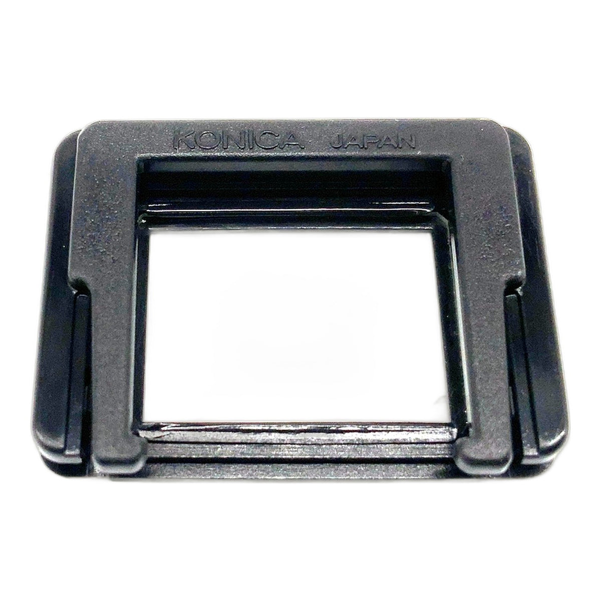 Konica Diopter Correction Lens 2 Dioptrienlinse +3 Autoreflex TC, T4, FC-1 etc.