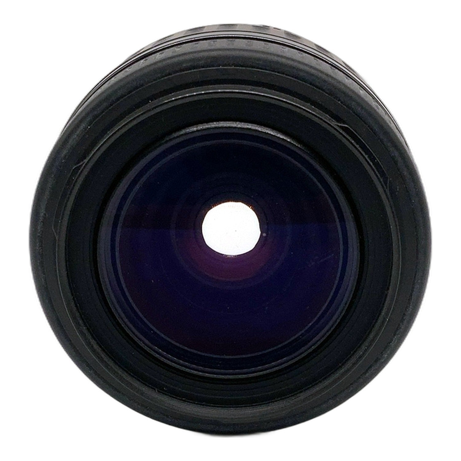 Tamron AF 28-70mm 1:3.5-4.5 Objektiv AF Autofokus Zoomobjektiv (Nikon AF)