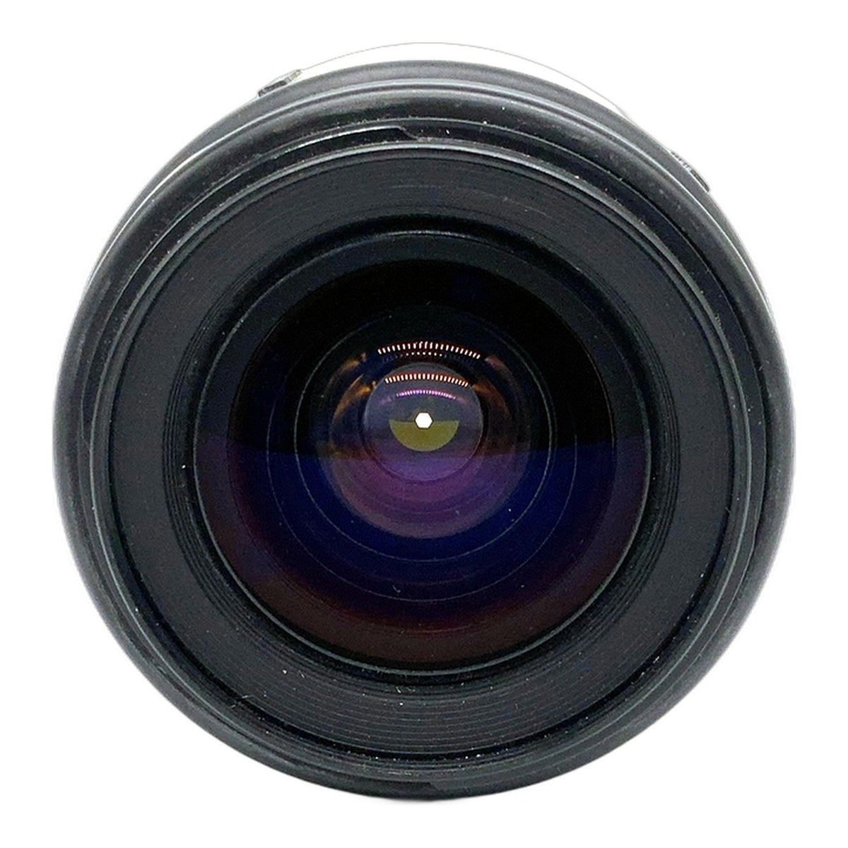 Tamron 77D AF Aspherical 28-80mm F/3.5-5.6 Zoomobjektiv (Minolta AF/Sony A)