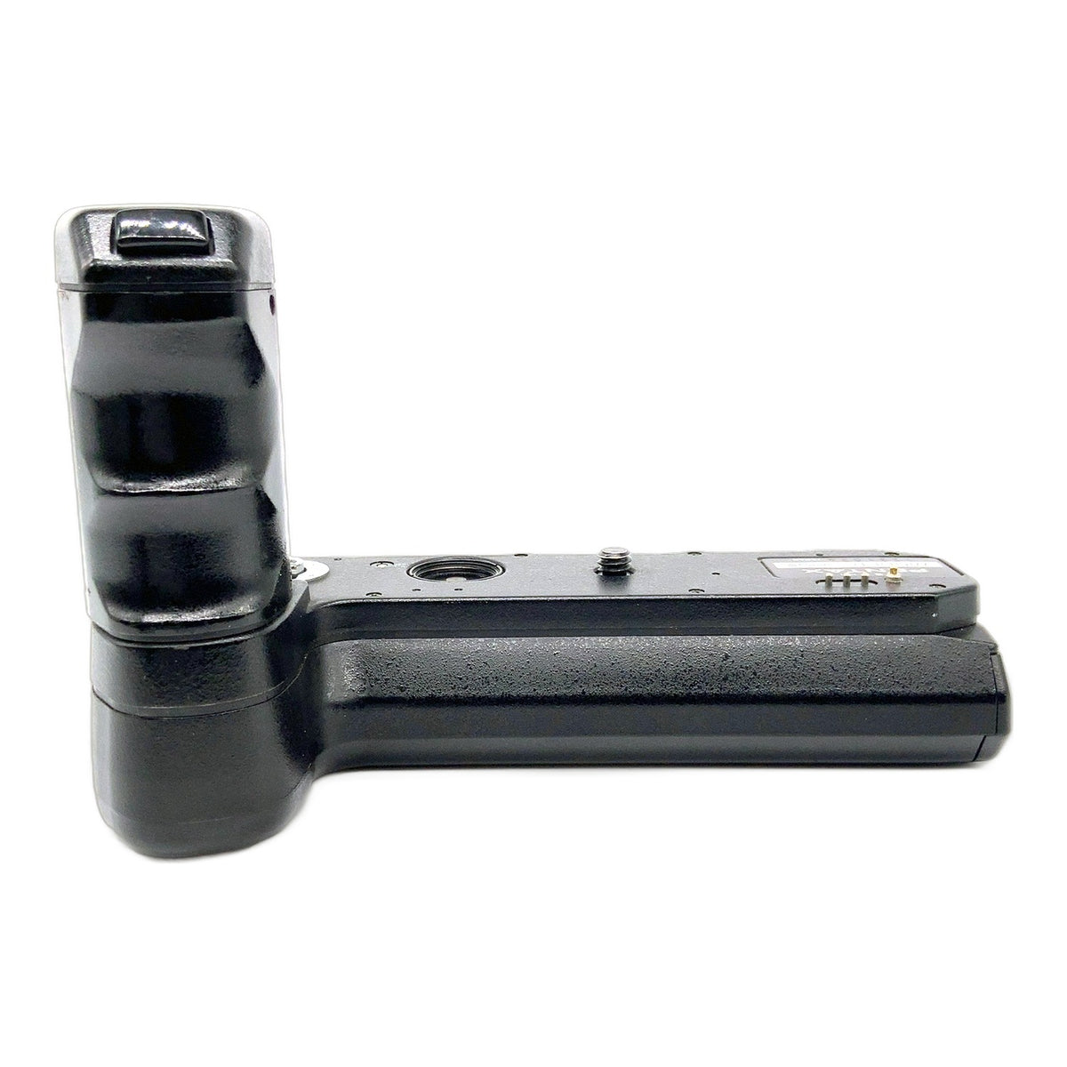 Asahi Pentax ME Winder Winder Motorantrieb Filmtransport