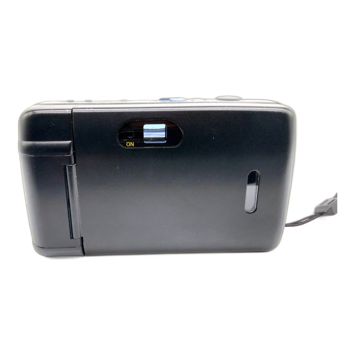 Revue AW 700 P Point&Shoot mit Auto Focus 28mm Compact Camera Kompaktkamera