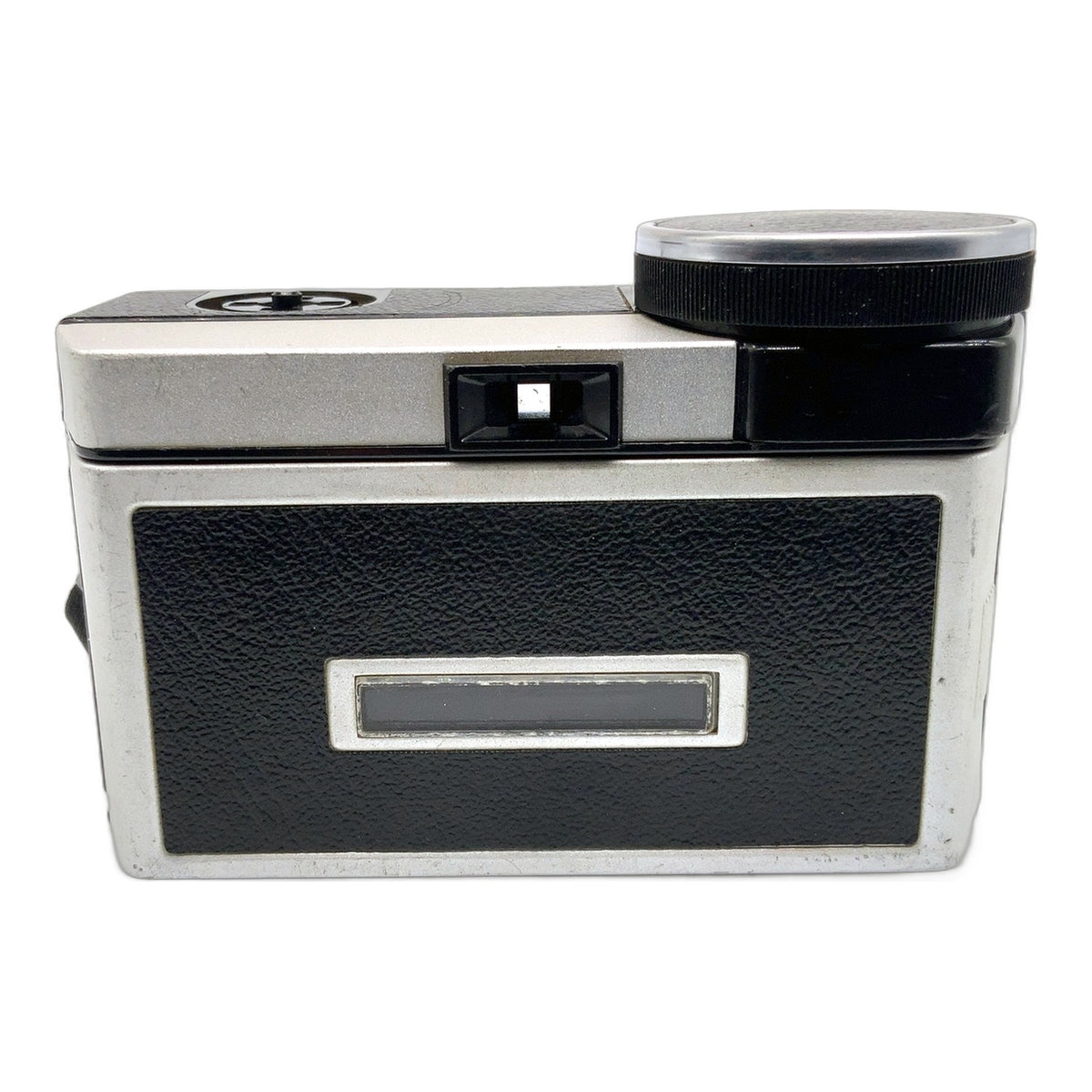 Kodak Instamatic Camera 174 Sucherkamera Film Camera Viewfinder Camera