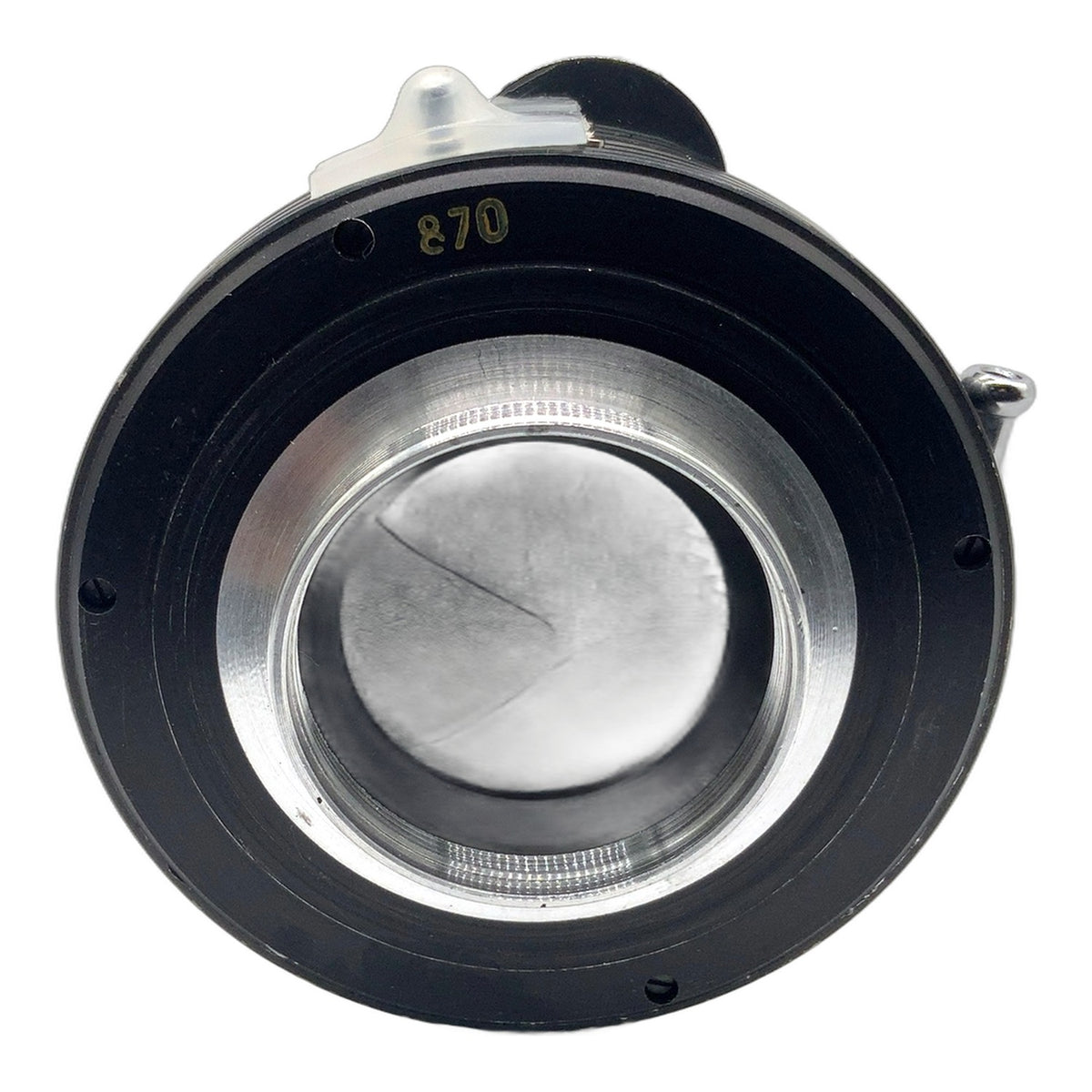 ACG Prontor-Press Verschluss Camera Accessory für Objektiv mit 39mm Gewinde