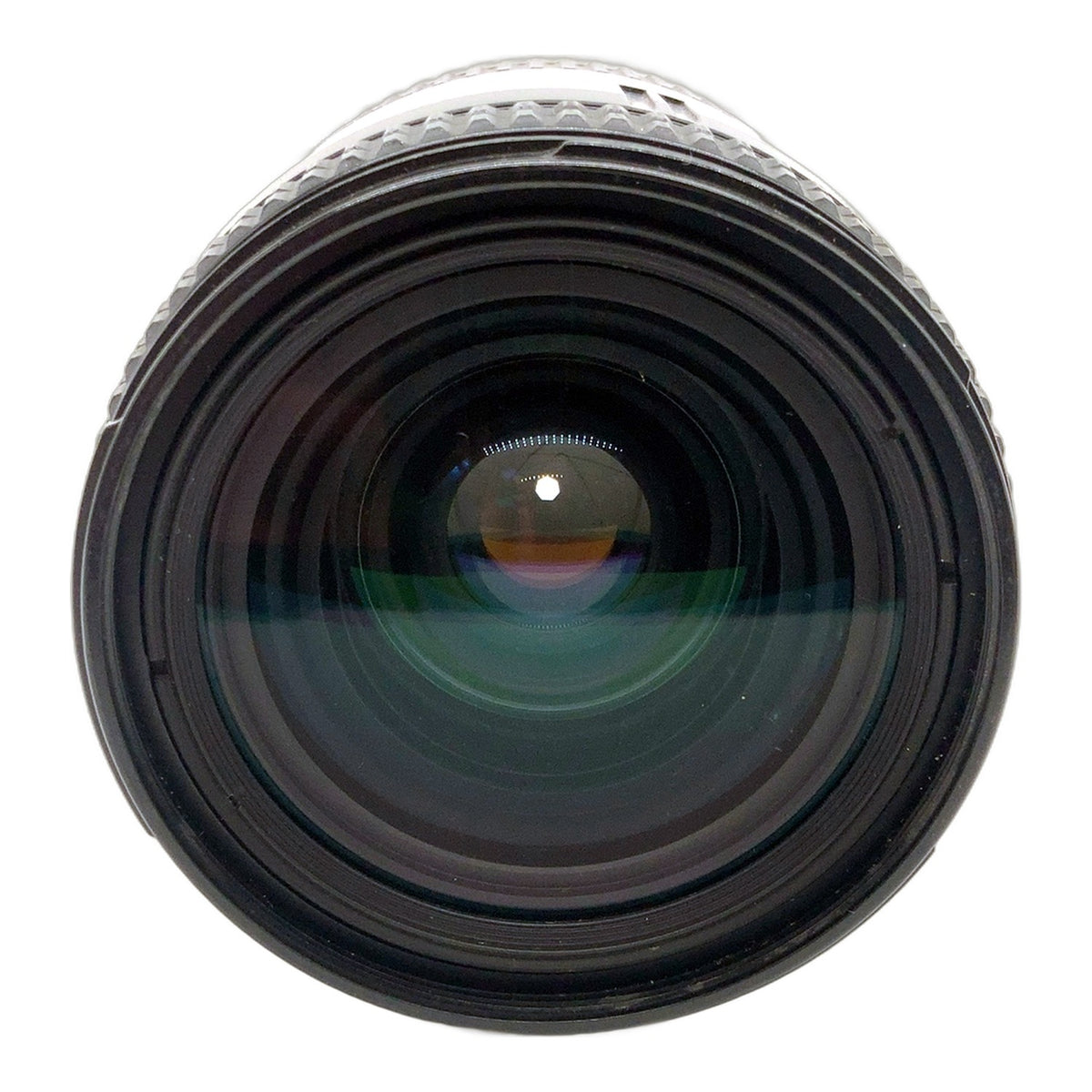 Nikon AF Nikkor 28-85mm 1:3.5-4.5 Objektiv AF Autofokus Zoomobjektiv (Nikon AF)