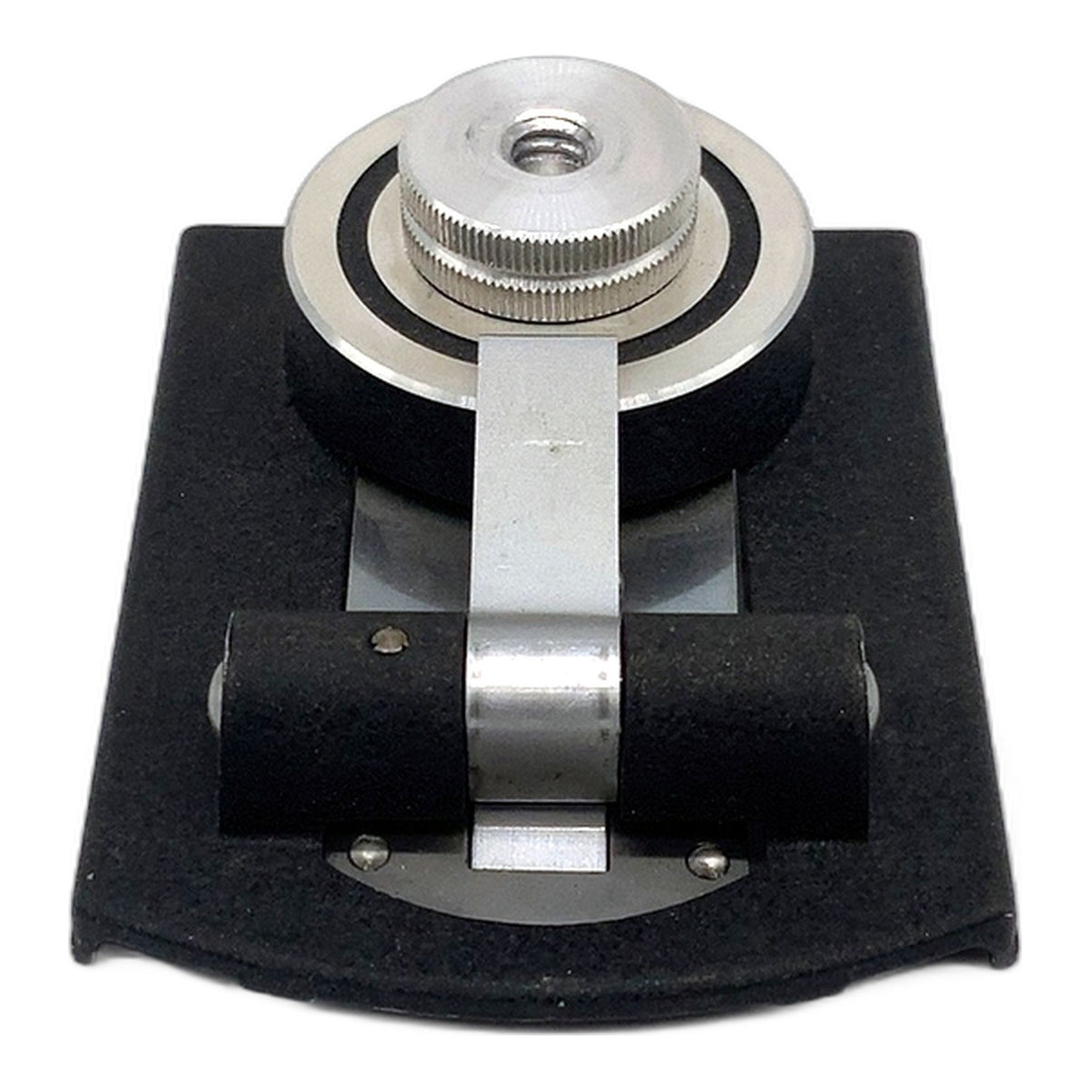 Rolleiflex Schnellwechselplatte Camera Accessory Fotozubehör Kamerazubehör