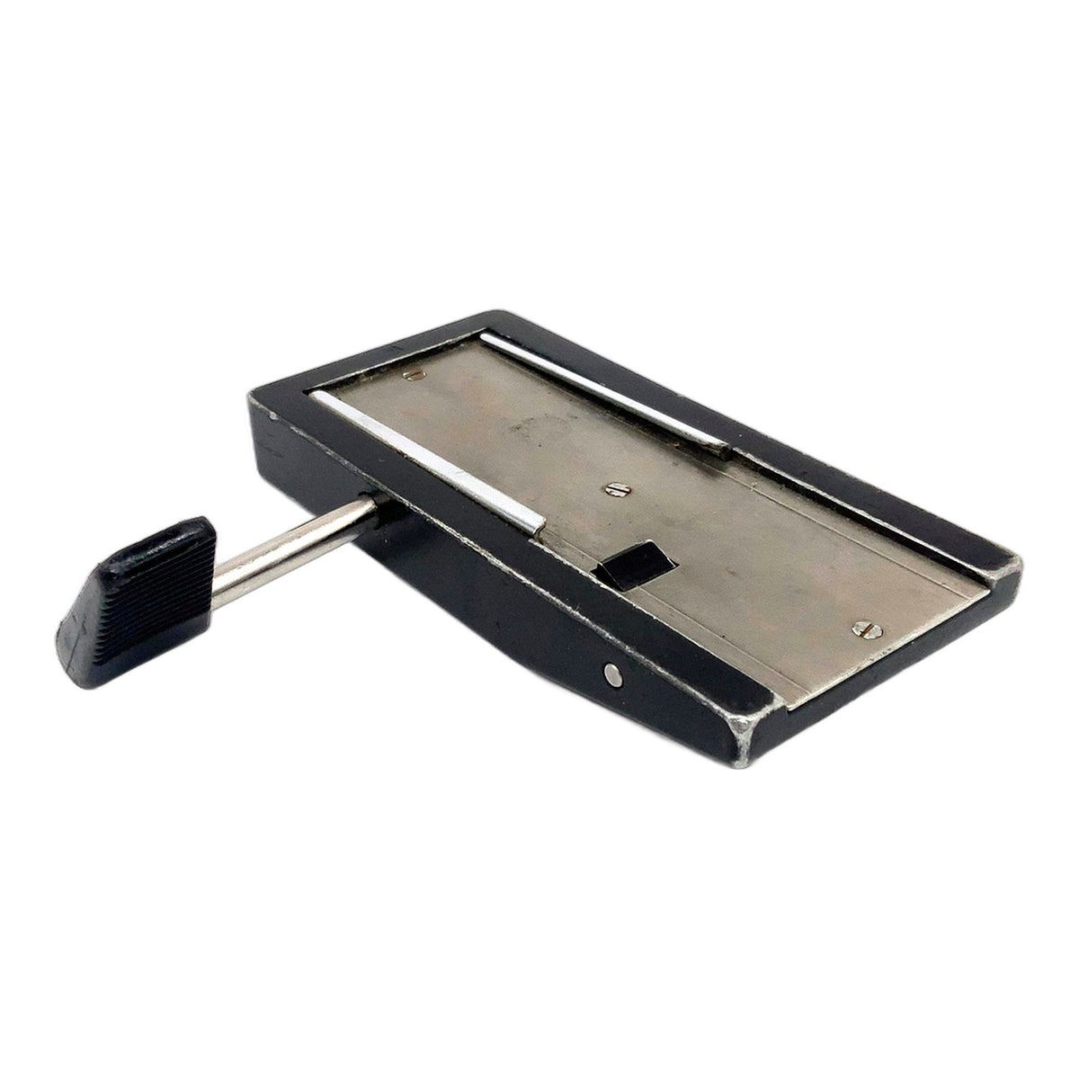 Hasselblad Schnellwechselplatte Camera Accessory Fotozubehör Kamerazubehör