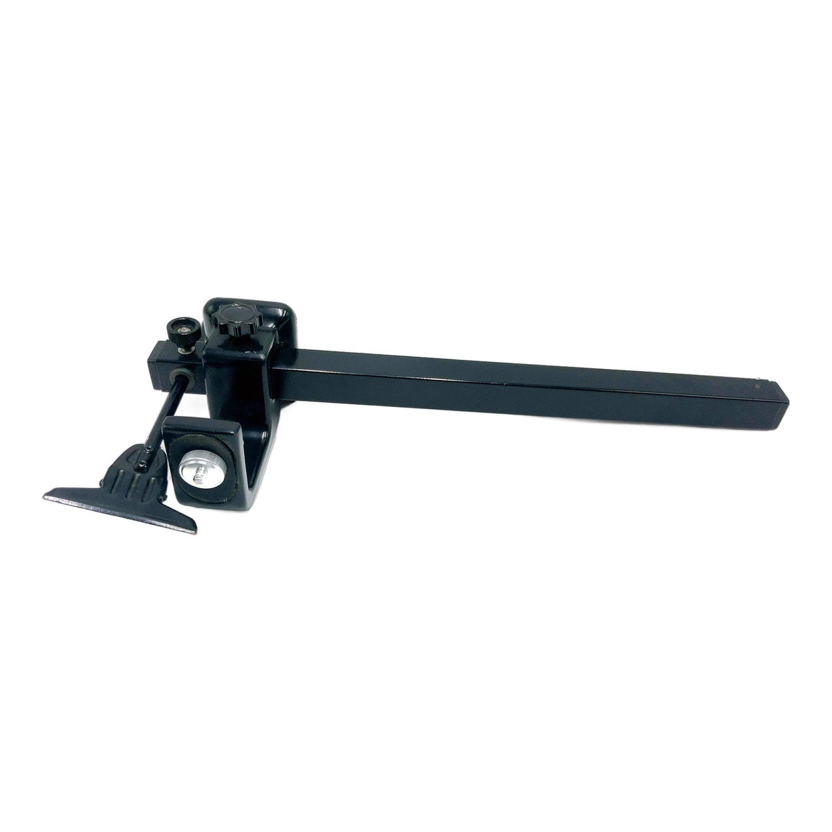 Manfrotto Stativadapter Camera Accessory Fotozubehör Kamerazubehör