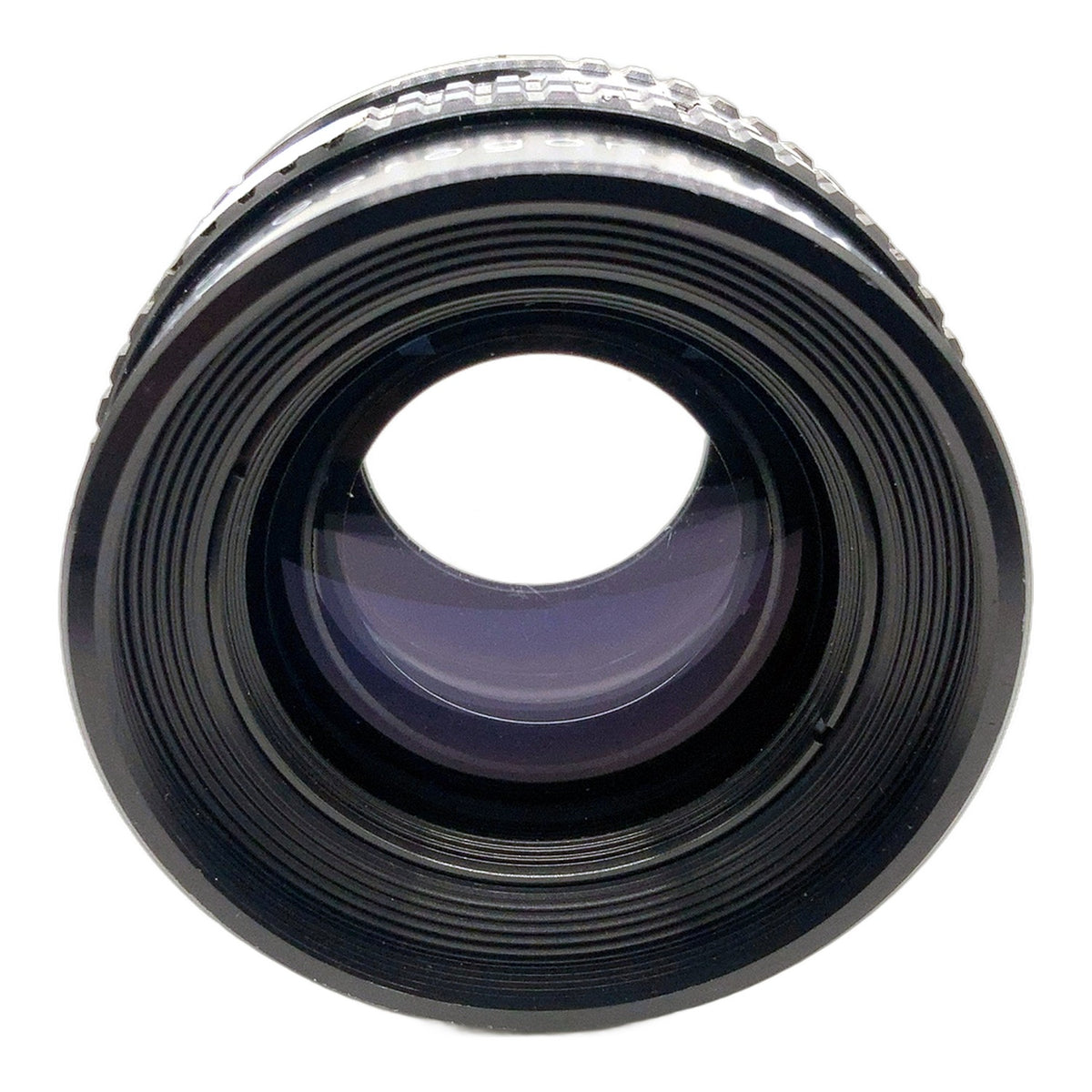Rodenstock Apo-Gerogon 240mm 1:9 Vergrößerungsobjektiv (50mm Gewinde)