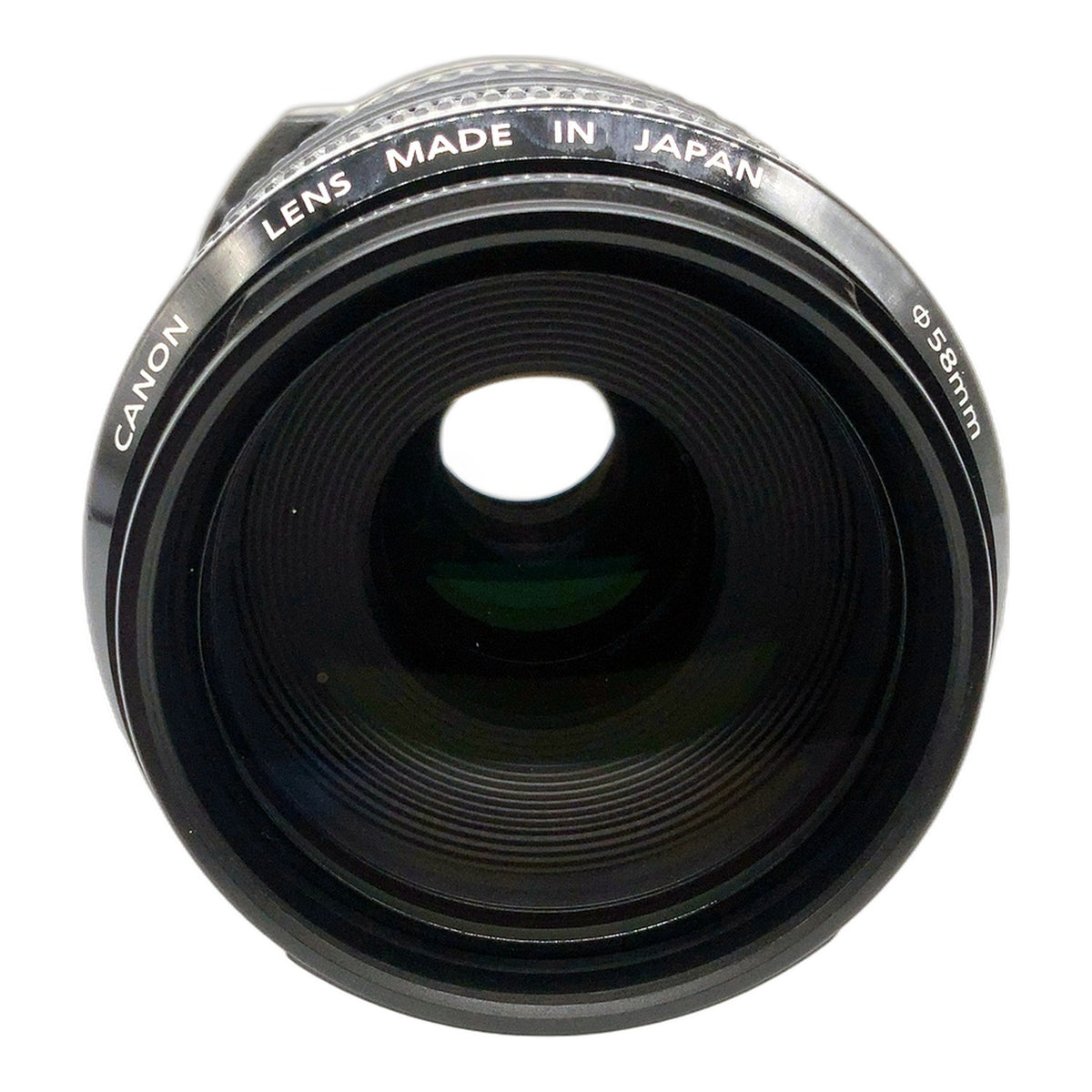 Canon Zoom Lens EF IS USM 70-300mm 1:4-5.6 Objektiv AF Zoomobjektiv (Canon EF)