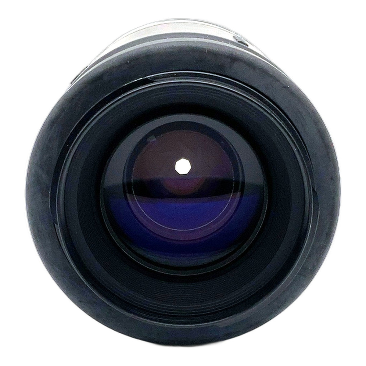 Tamron 178D 80-210mm 1:4.5-5.6 Objektiv AF Autofokus Zoomobjektiv (Nikon AF)