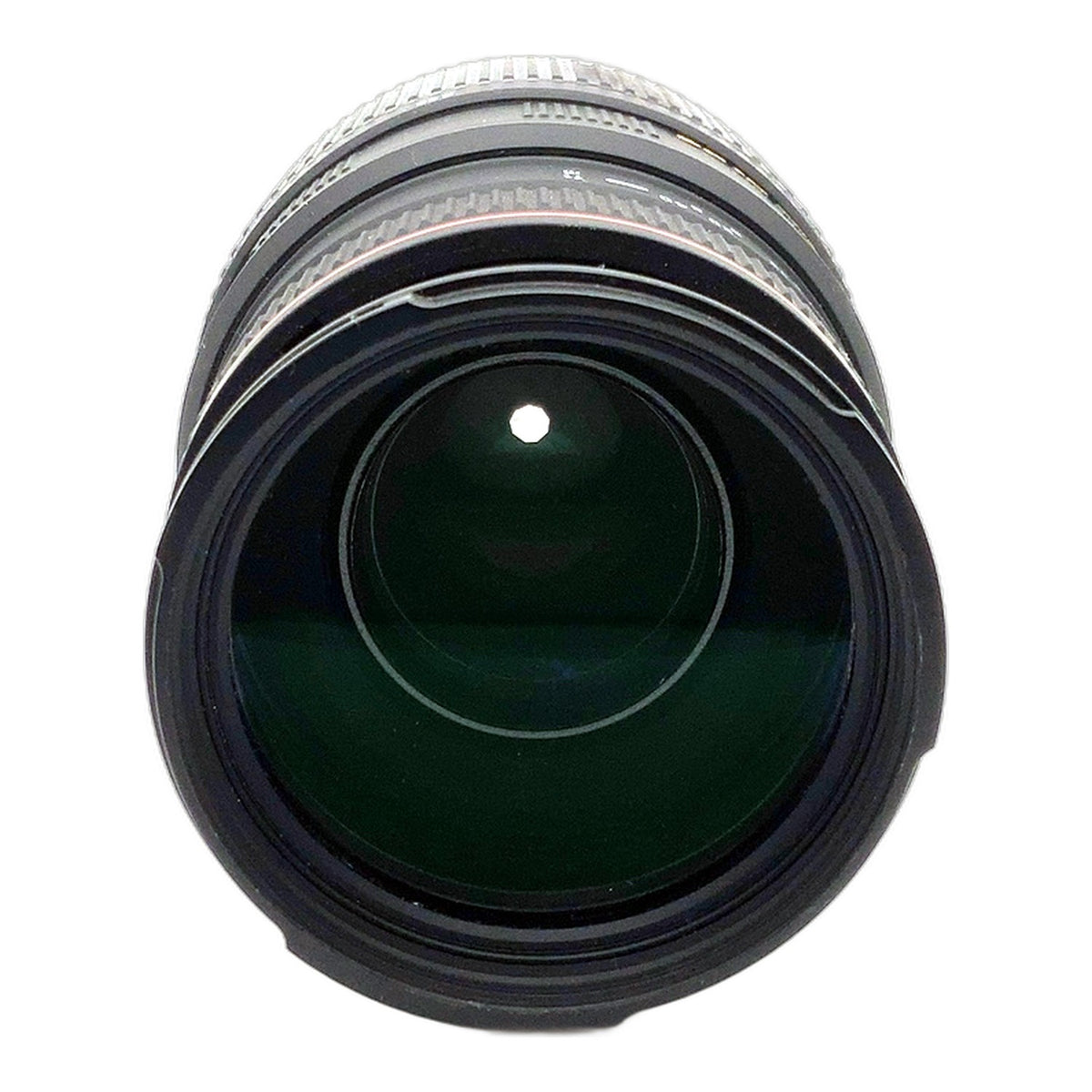 Sigma APO DG 70-300mm 1:4-5.6 Objektiv AF Autofokus Zoomobjektiv (Pentax K-AF)
