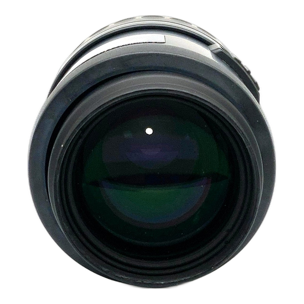 Pentax FA Power Zoom 70-200mm 1:4-5.6 Objektiv AF Zoomobjektiv (Pentax K-AF)