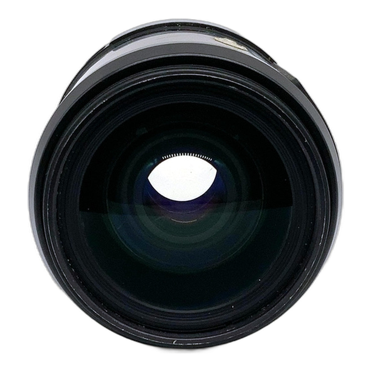 Olympus AF Zoom 28-85mm 1:3.5-4.5 Objektiv AF Zoomobjektiv (OM-707 OM-101 OM-77)