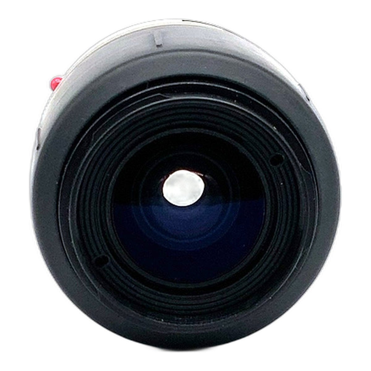 Minolta V Lens 28-56mm 1:4-5.6 Objektiv AF Zoomobjektiv (Minolta Vectis)