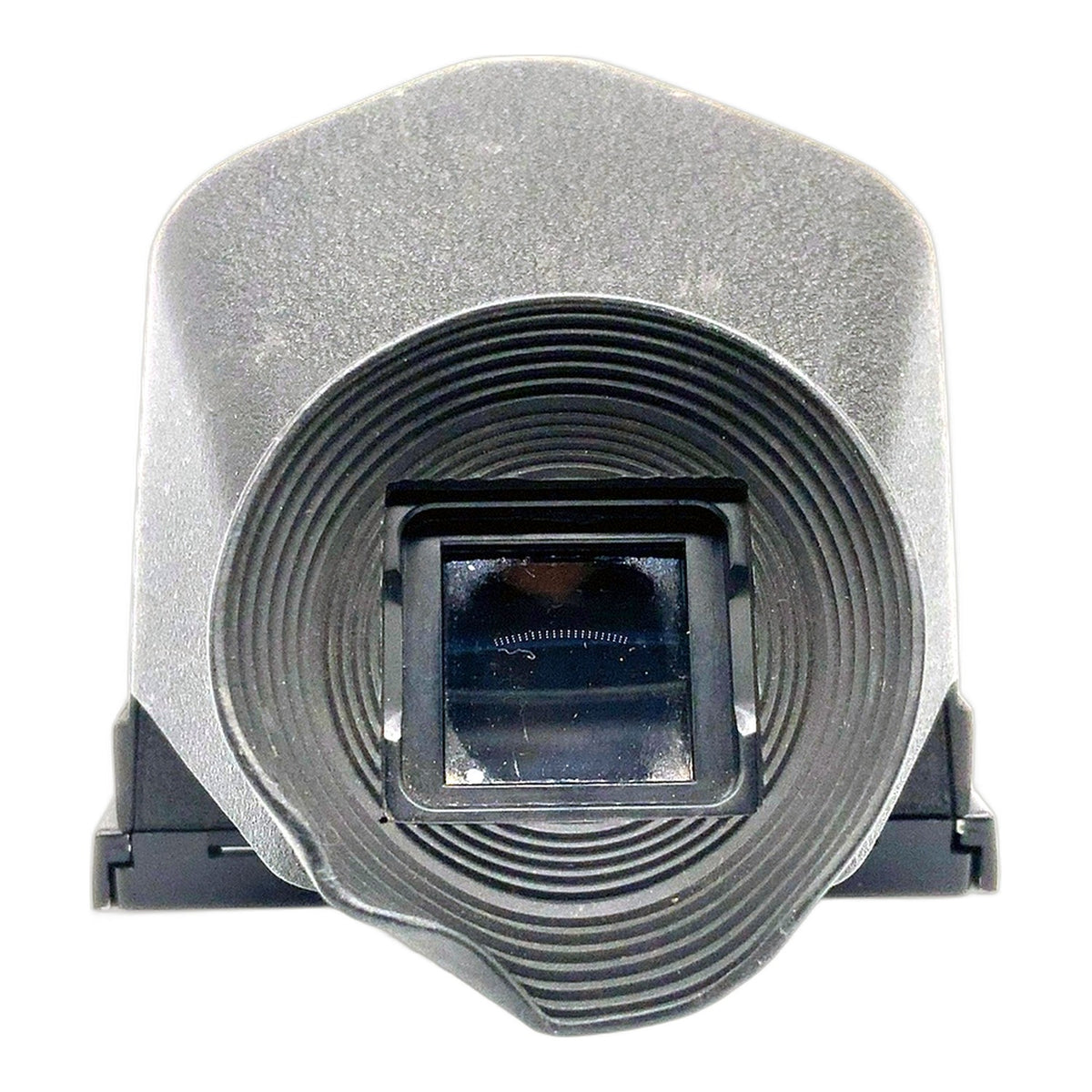 Mamiya RB 67 Prisma Sucher Viewfinder Camera Viewfinder Kamerasucher