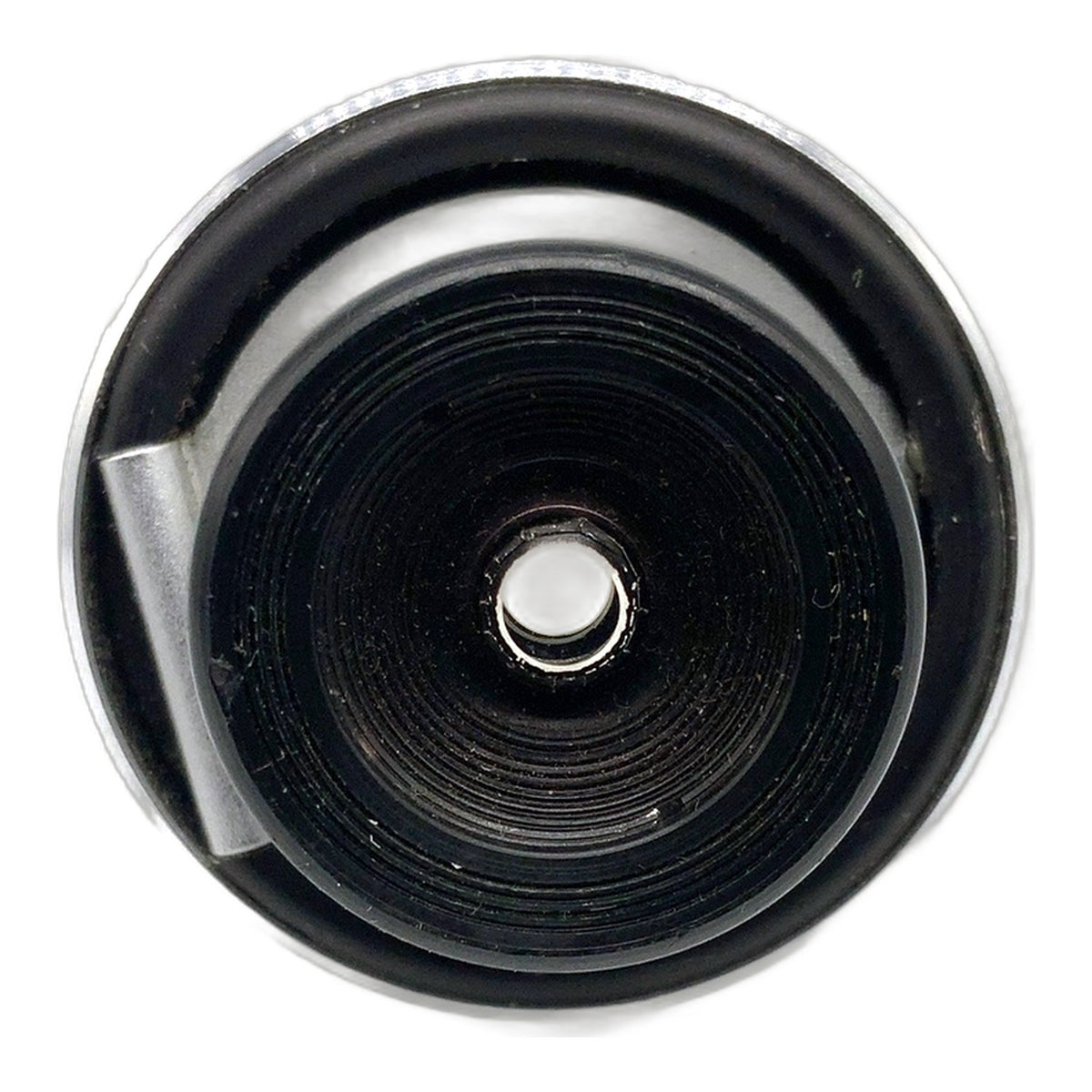 Pentacon Sucherlupe 2.7x Eyepiece Magnifier für Praktica