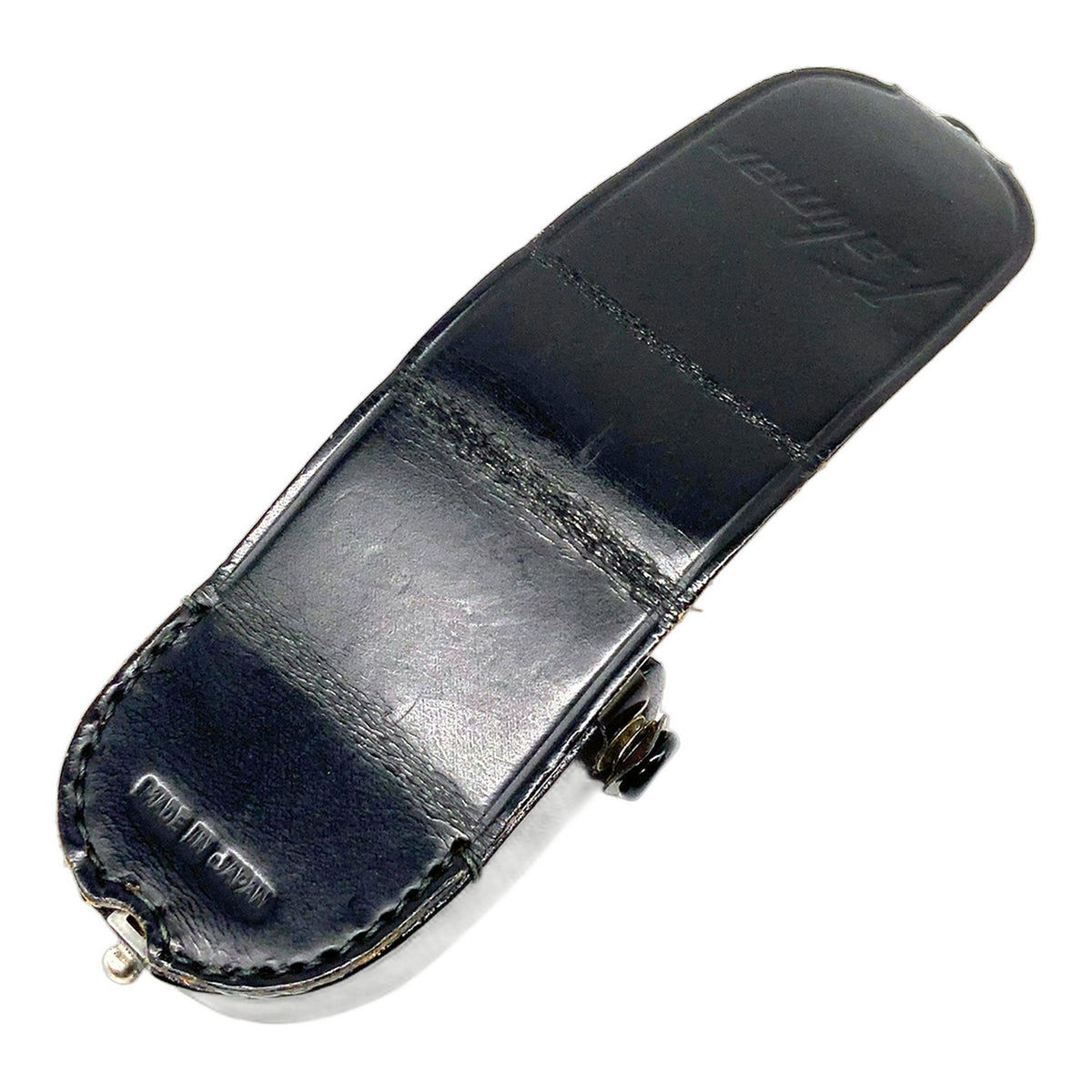 Kalimar Kodachrome Type II Belichtungsmesser mit Tasche Lichtmesser Lichtmeter