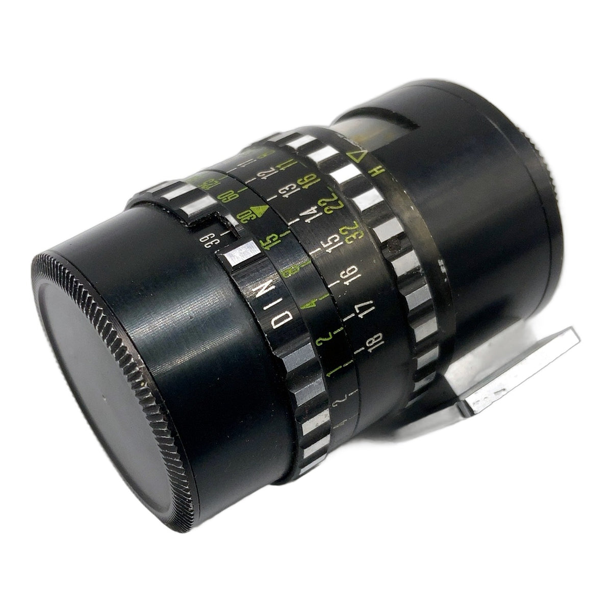 Maxim 301 Belichtungsmesser Light Meter Lichtmesser Lichtmeter