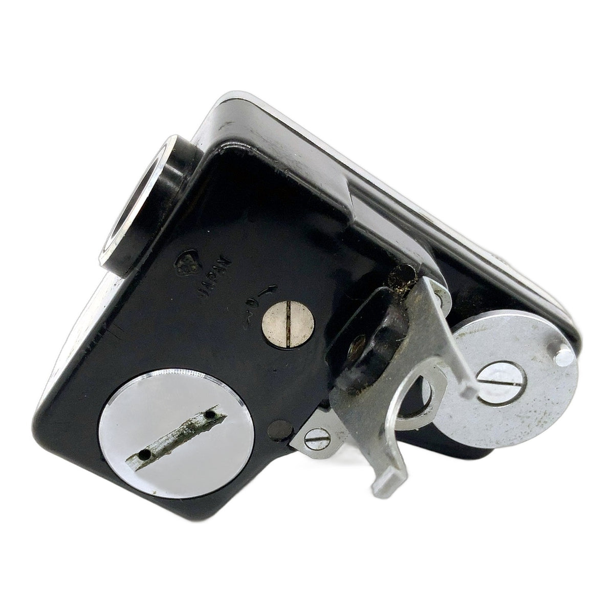 Miranda CdS Belichtungsmesser für Miranda F Light Meter Lichtmesser Lichtmeter