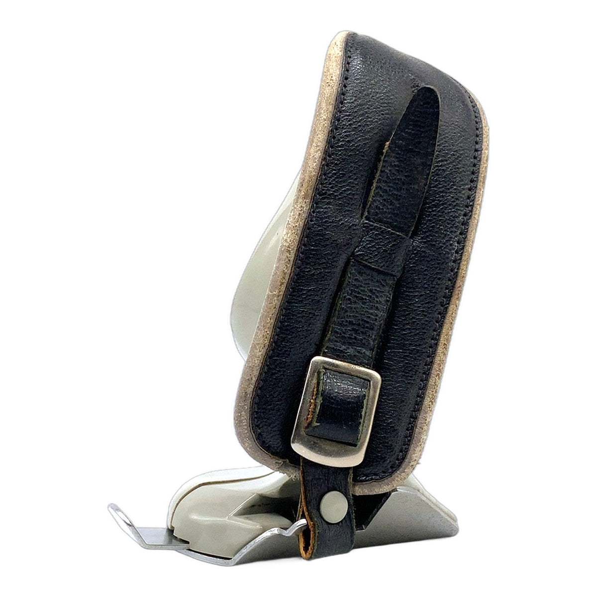 Eumig für C3 M Handgriff Linkshandgriff Griff Kameragriff Hand Grip