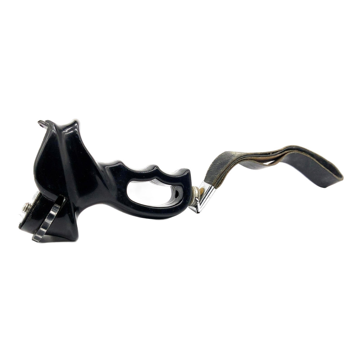 Beaulieu für Reflex Control TR8 Handgriff Griff Kameragriff Hand Grip