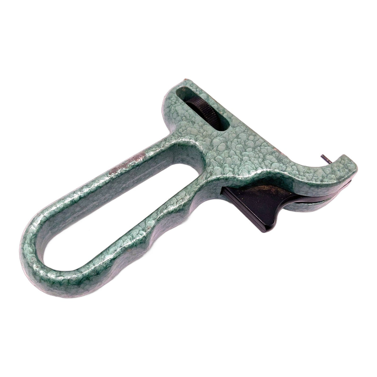 Meopta für Admira A8lla Handgriff Griff Kameragriff Hand Grip