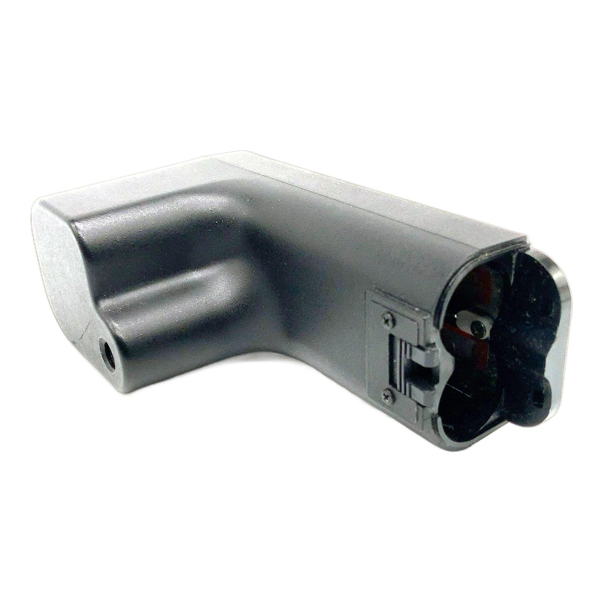 Pentax 110 Winder für auto 110 Motorantrieb Filmtransport Defekt!
