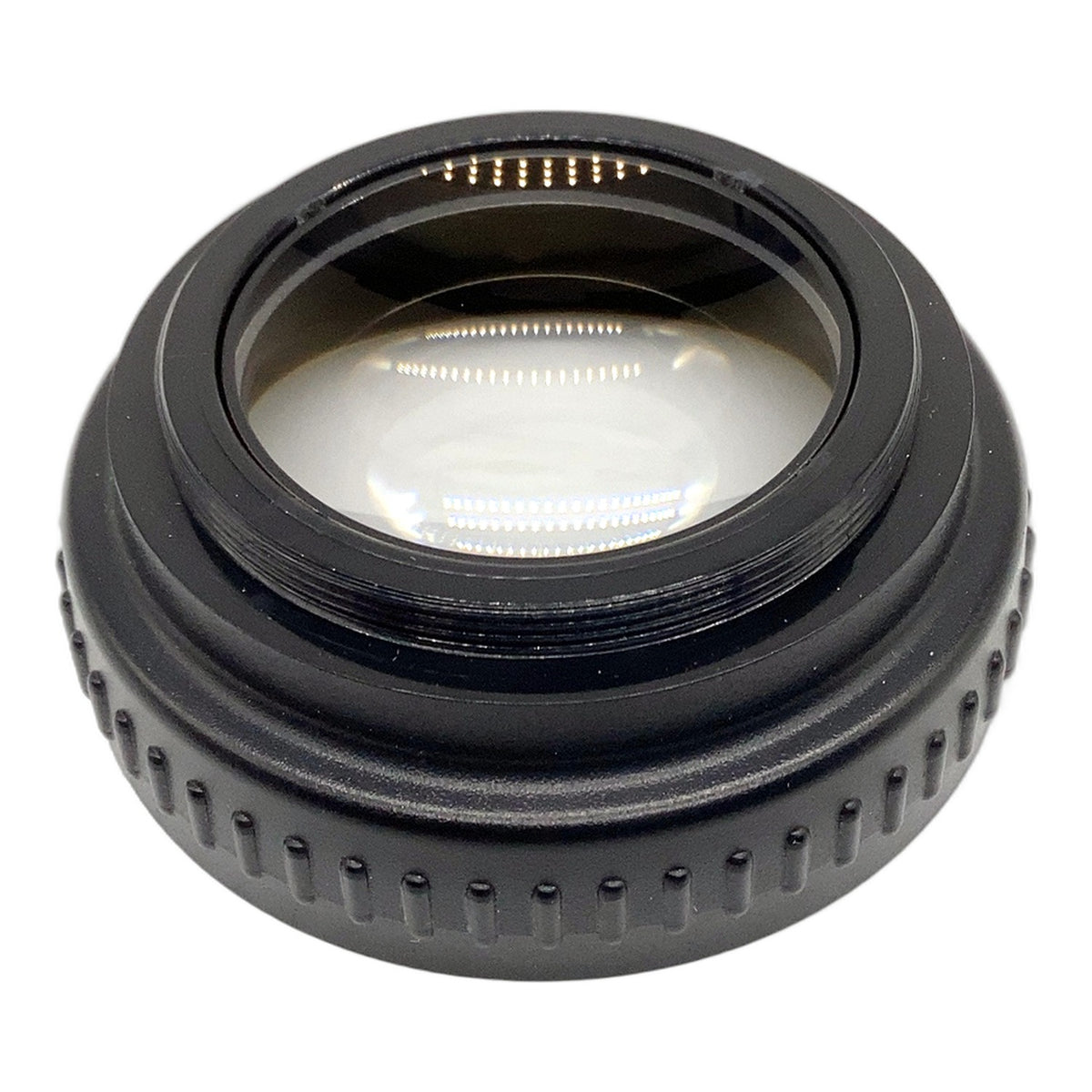 Kyocera Tele-Converter Converter 1.4x Konverter Objektivkonverter (37mm Gewinde)