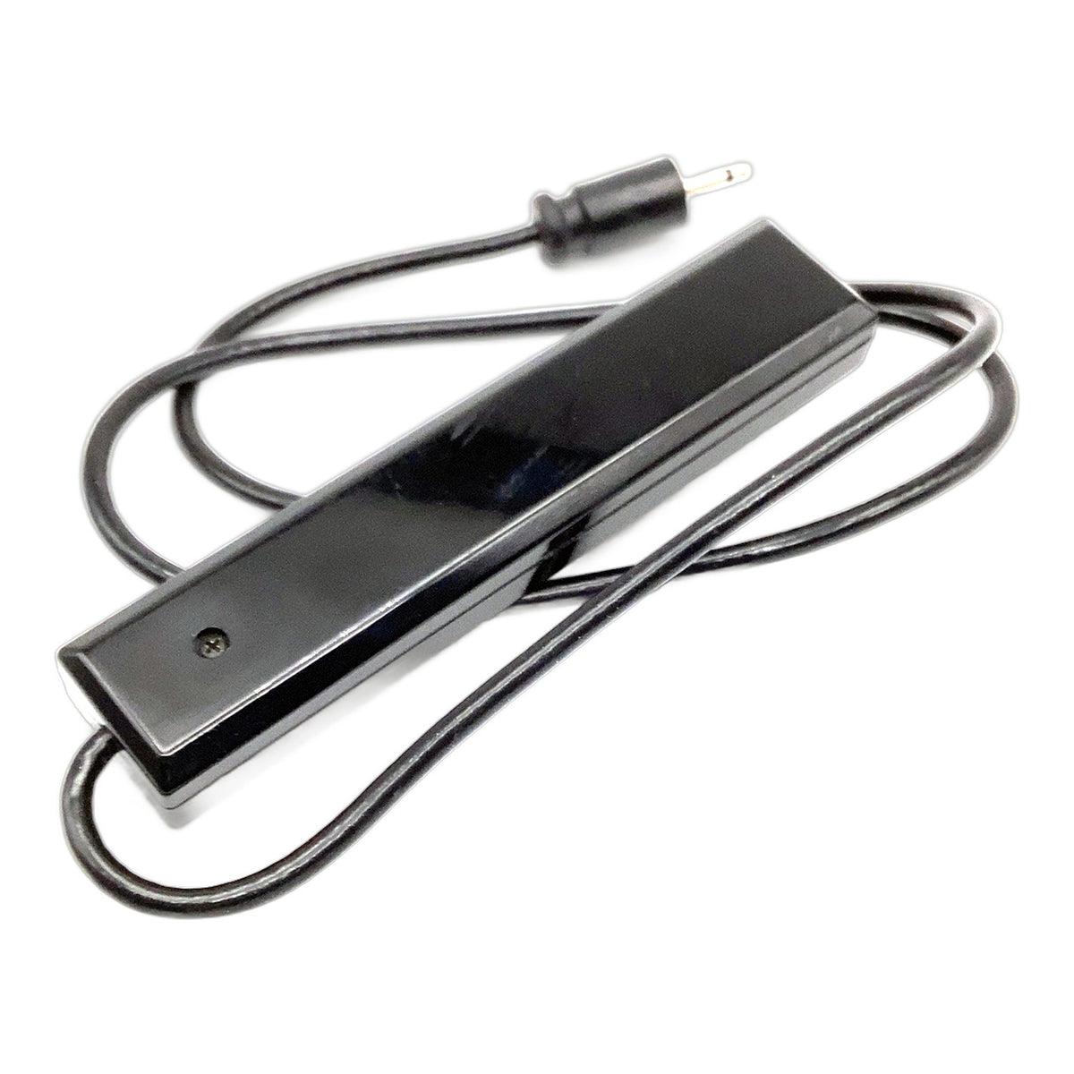 Canon Remote Switch 60MF Fernauslöser für F-1 Fotozubehör Kamerazubehör