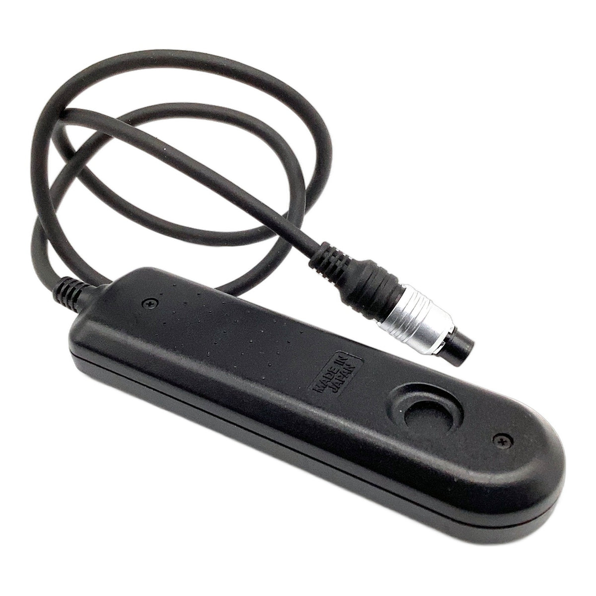 Pentax CS-105 Fernauslöser Cable Switch Kabelauslöser 37245 Schalter für 645 NII
