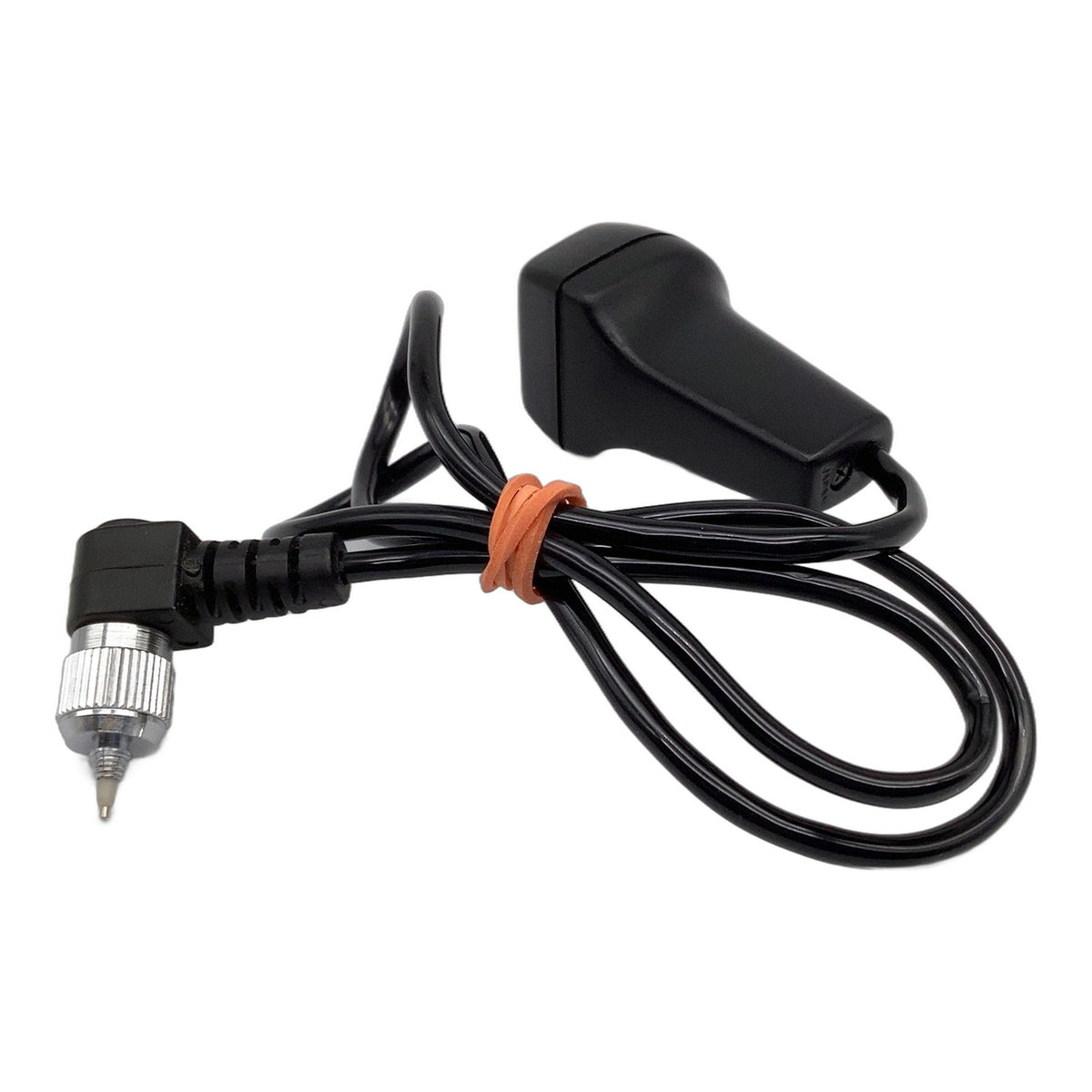 Minolta Remote Cord L Fernauslöser 50cm X-Serie X-500 X-700 etc. Fernbedienung