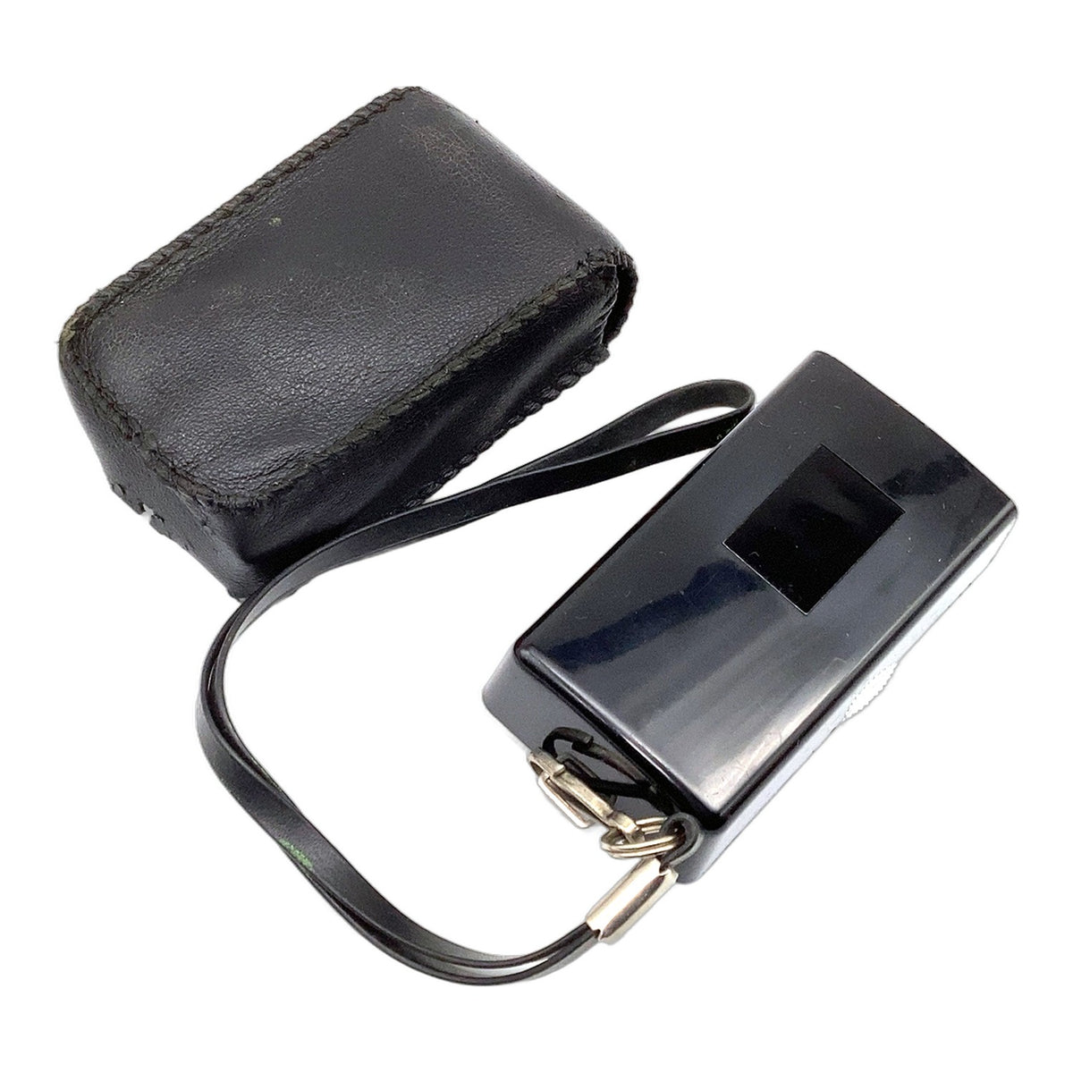 Hama Belichtungsmesser Light Meter Lichtmesser Lichtmeter
