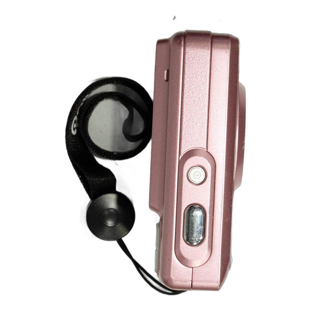 Rollei Compactline 55 Digitale Kompaktkamera Compact Camera Digitalkamera