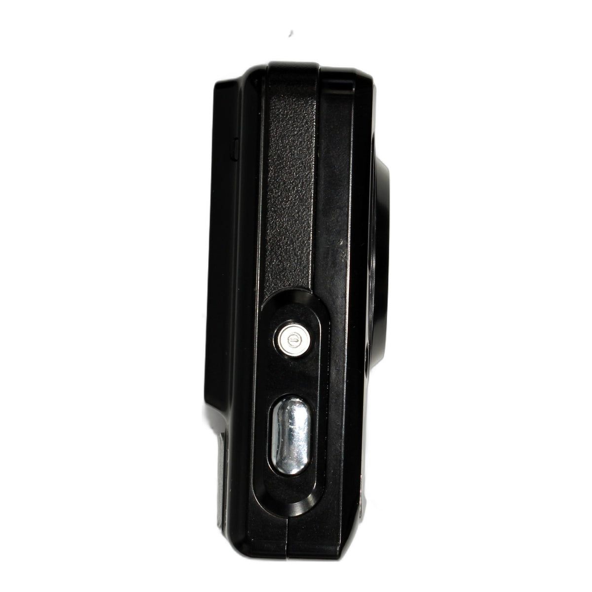 Rollei Compactline 55 Digitale Kompaktkamera Compact Camera Digitalkamera