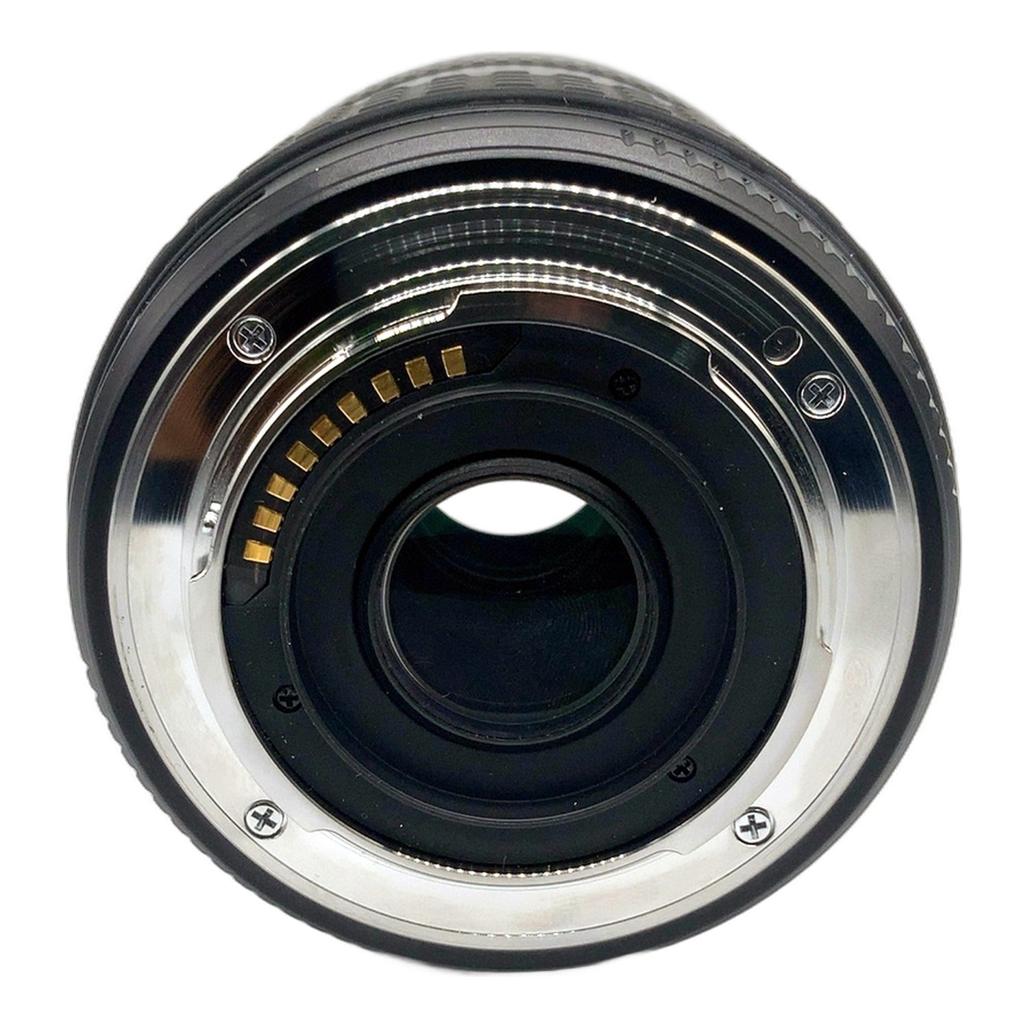 Olympus Zuiko Digital 14-45mm 1:3.5-5.6 Zoomobjektiv (Four Thirds) Pilz!