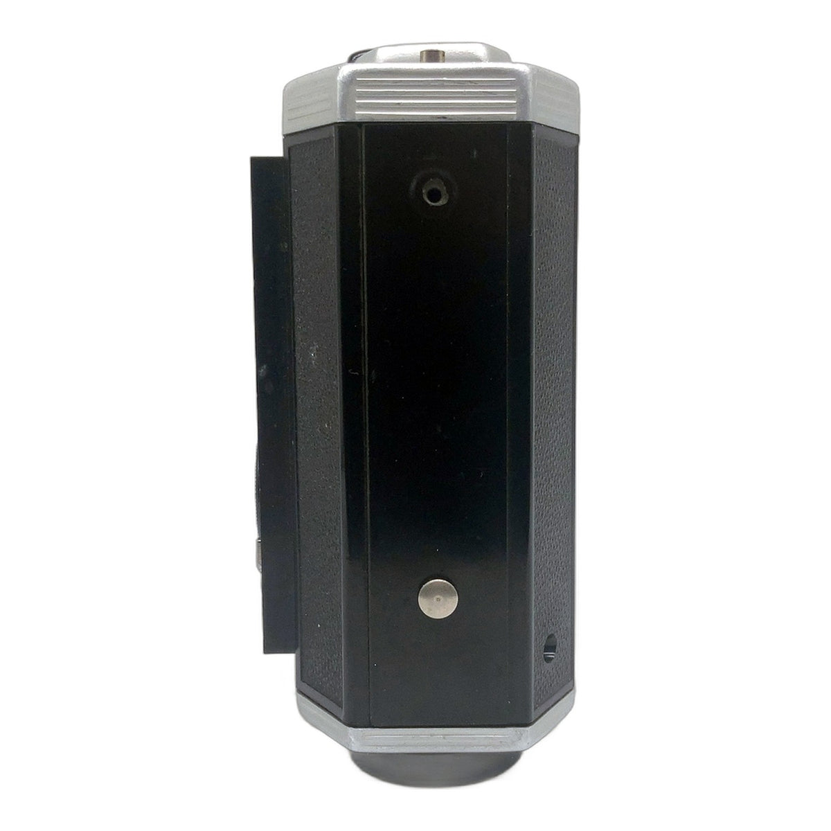 Eastman Kodak Brownie Reflex Synchro Model TLR Bakelit