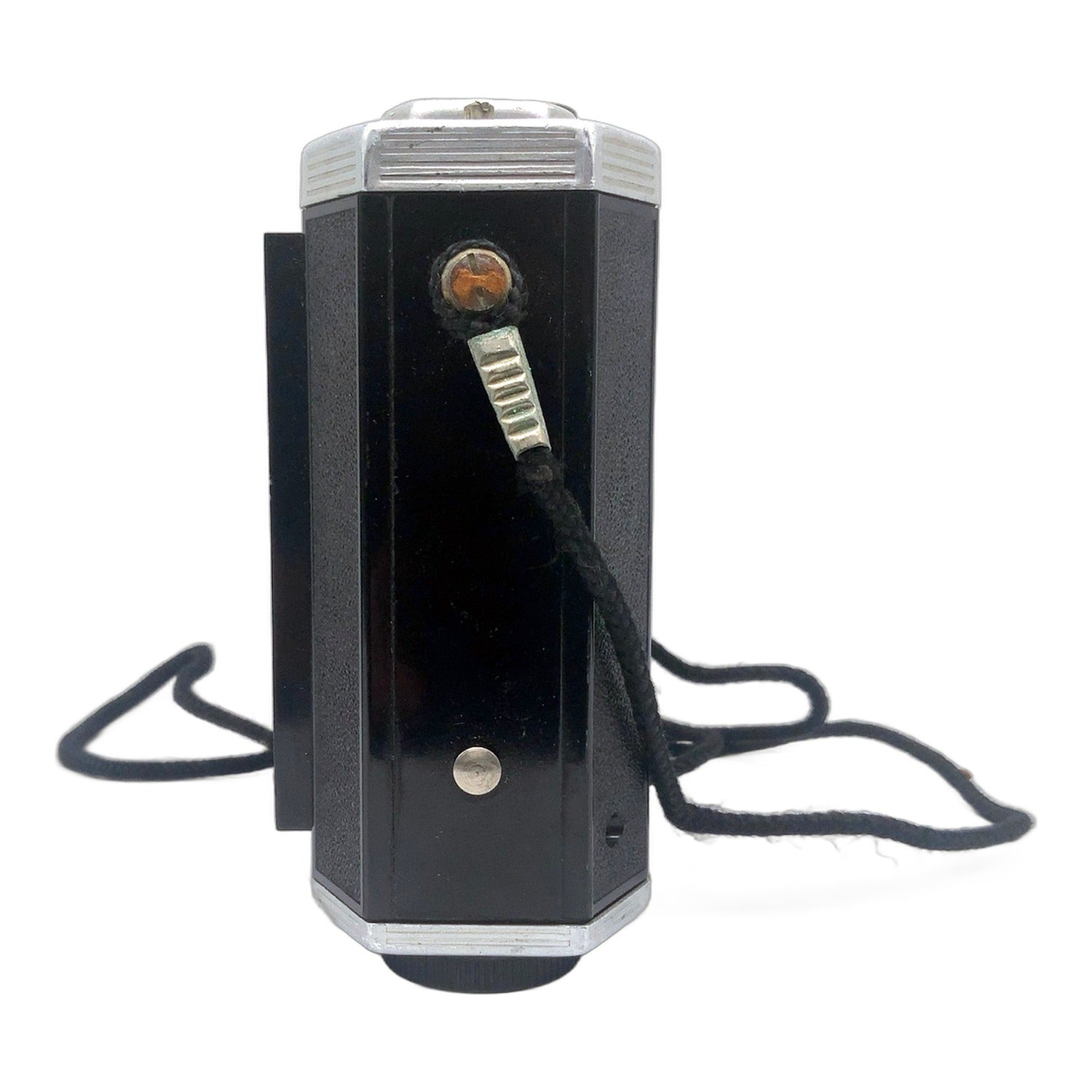 Kodak Brownie reflex TLR Twin Lens Reflex Zweiäugige Kamera