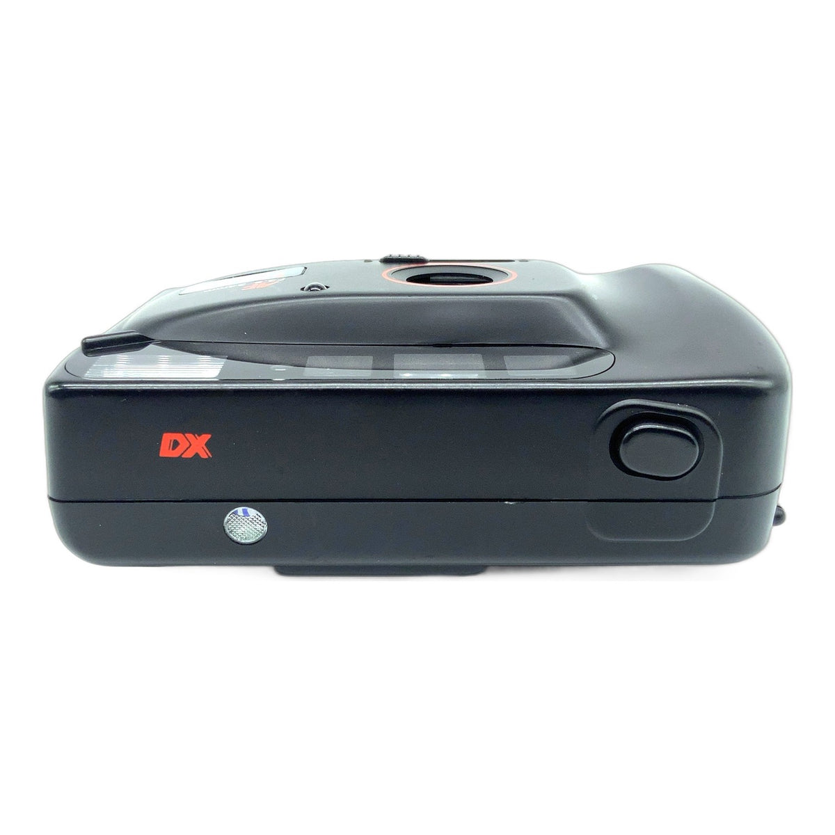 Exakta 800AF Point&Shoot Analogkamera Film Camera Compact Camera Kompaktkamera