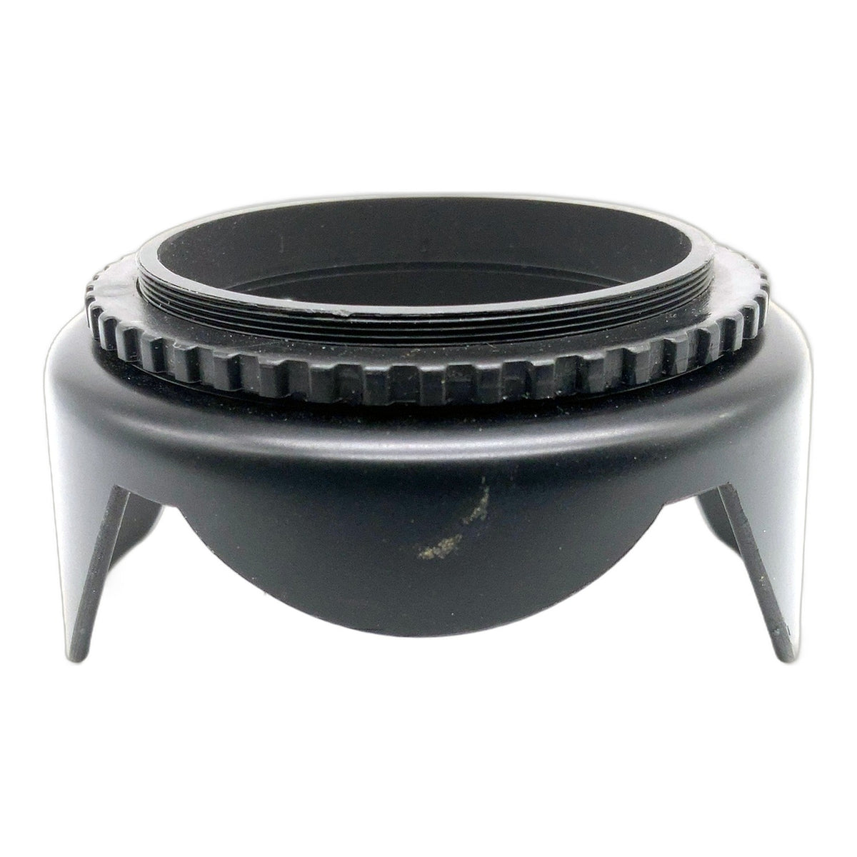 Fotodiox SP II 67mm Gegenlichtblende Lens Hood Streulichtblende