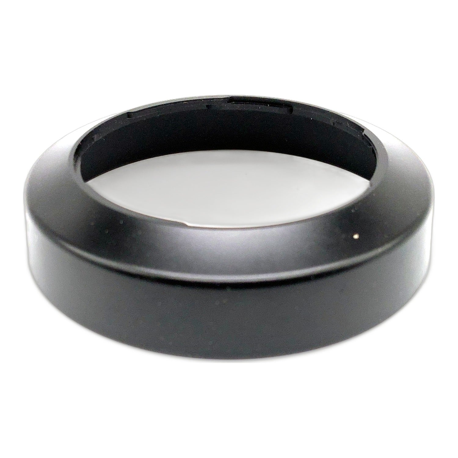 Minolta AF 35-70 / 3.5-4.5 Gegenlichtblende in OVP (6643-810) Lens Hood