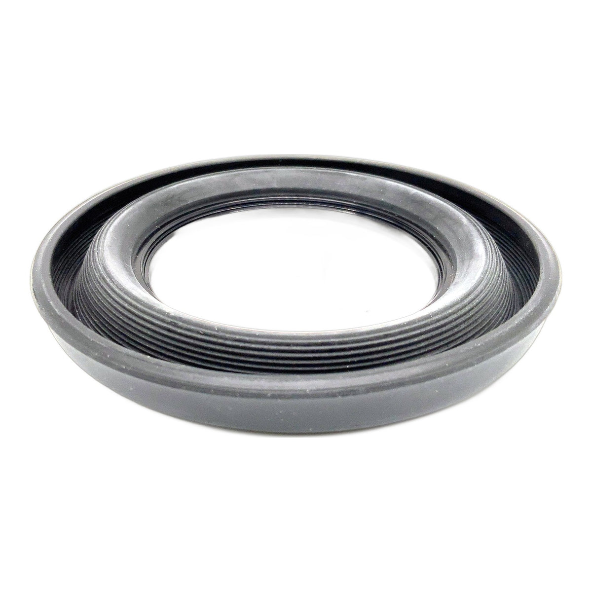 Heliopan 67x0,75 Gegenlichtblende Elastic Sonnenblende in OVP Lens Hood