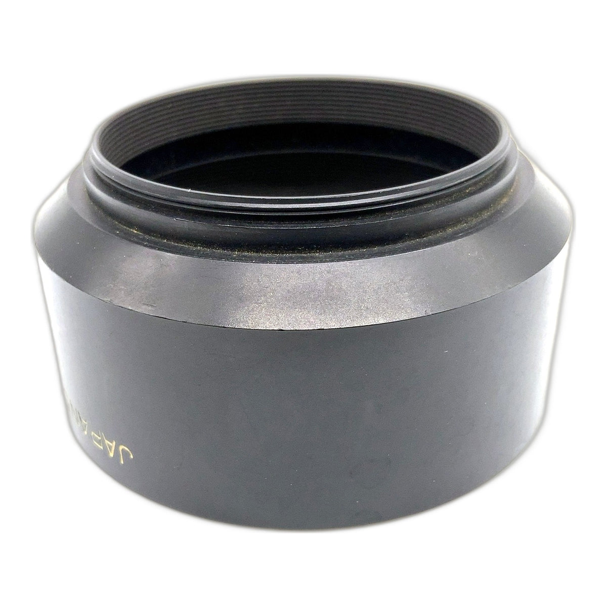 Fujica 70-140mm Gegenlichtblende Lens Hood Streulichtblende