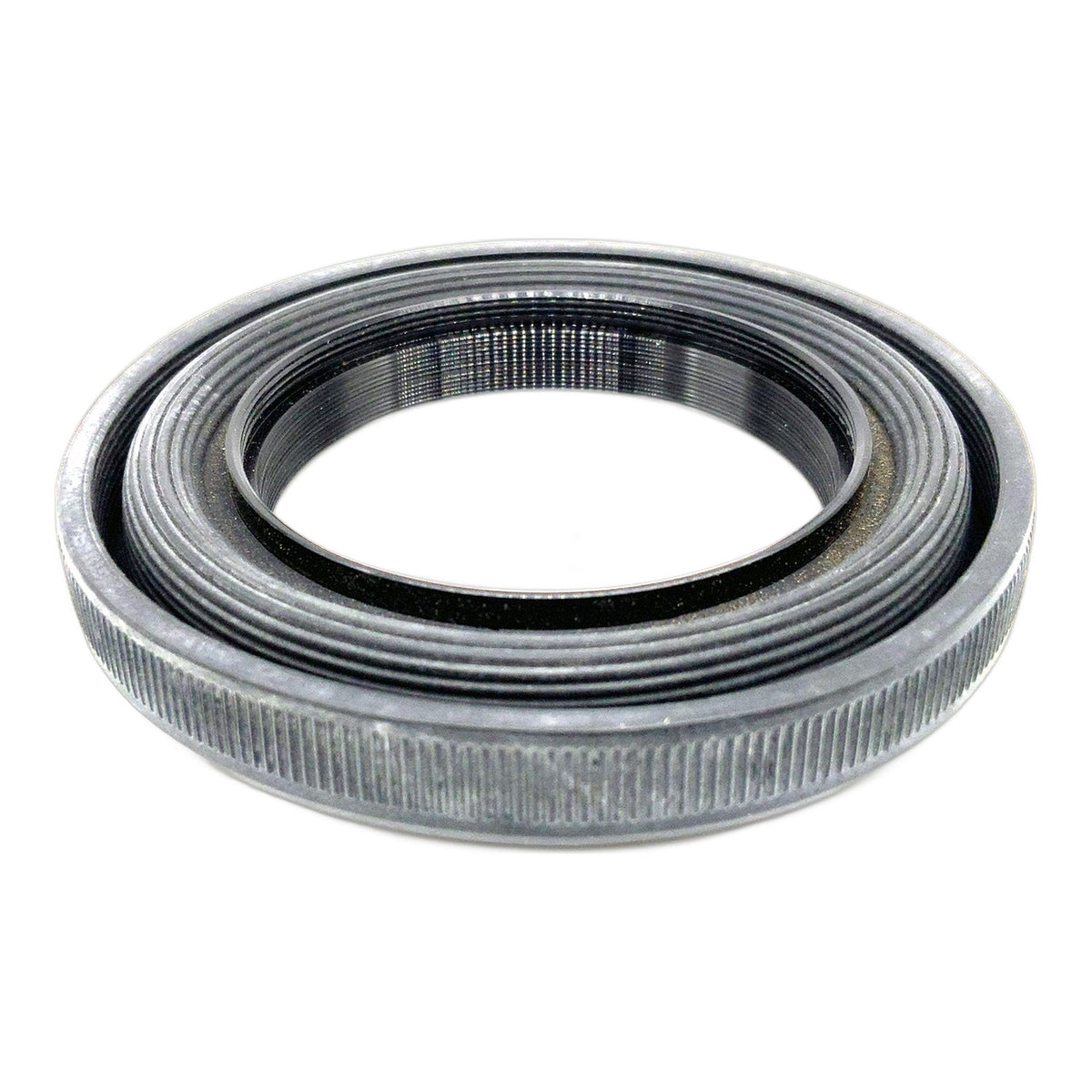 Vivitar 52mm Gegenlichtblende Gummi Lens Hood Streulichtblende