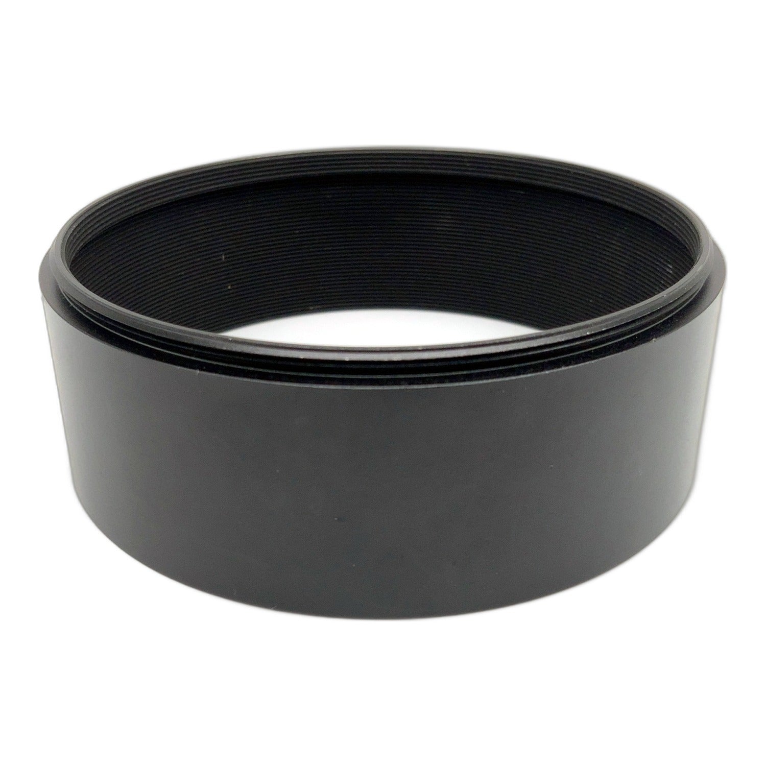 Nikon HN-29 Gegenlichtblende Metall für Nikon 77mm Zirkular Polfilter Lens Hood