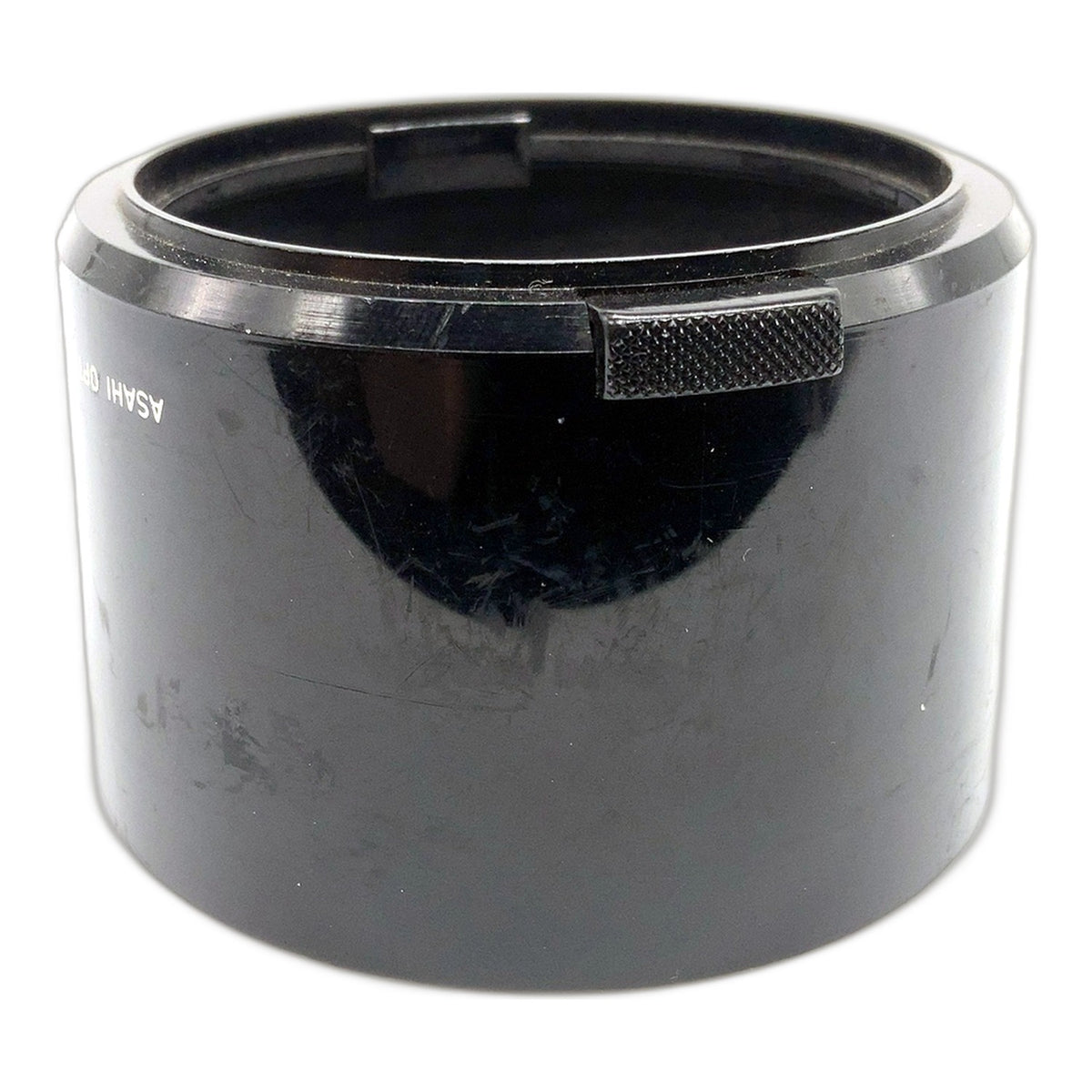Pentax SMC 1:2.5 135mm / 1:4 200mm / 1:4.5 85-200mm Gegenlichtblende Lens Hood