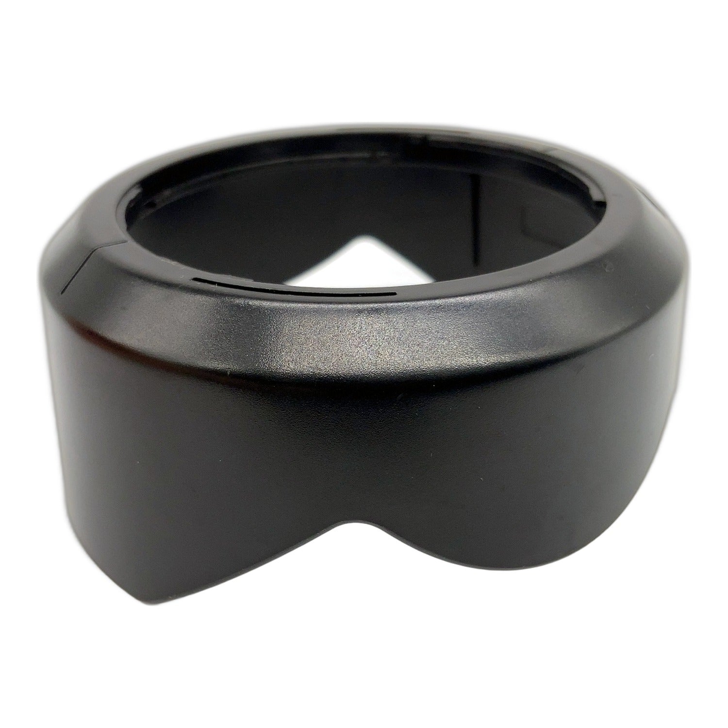 für PH-RBC 52mm Gegenlichtblende für SMC DA 18-55mm F3.5-5.6 AL WR Lens Hood