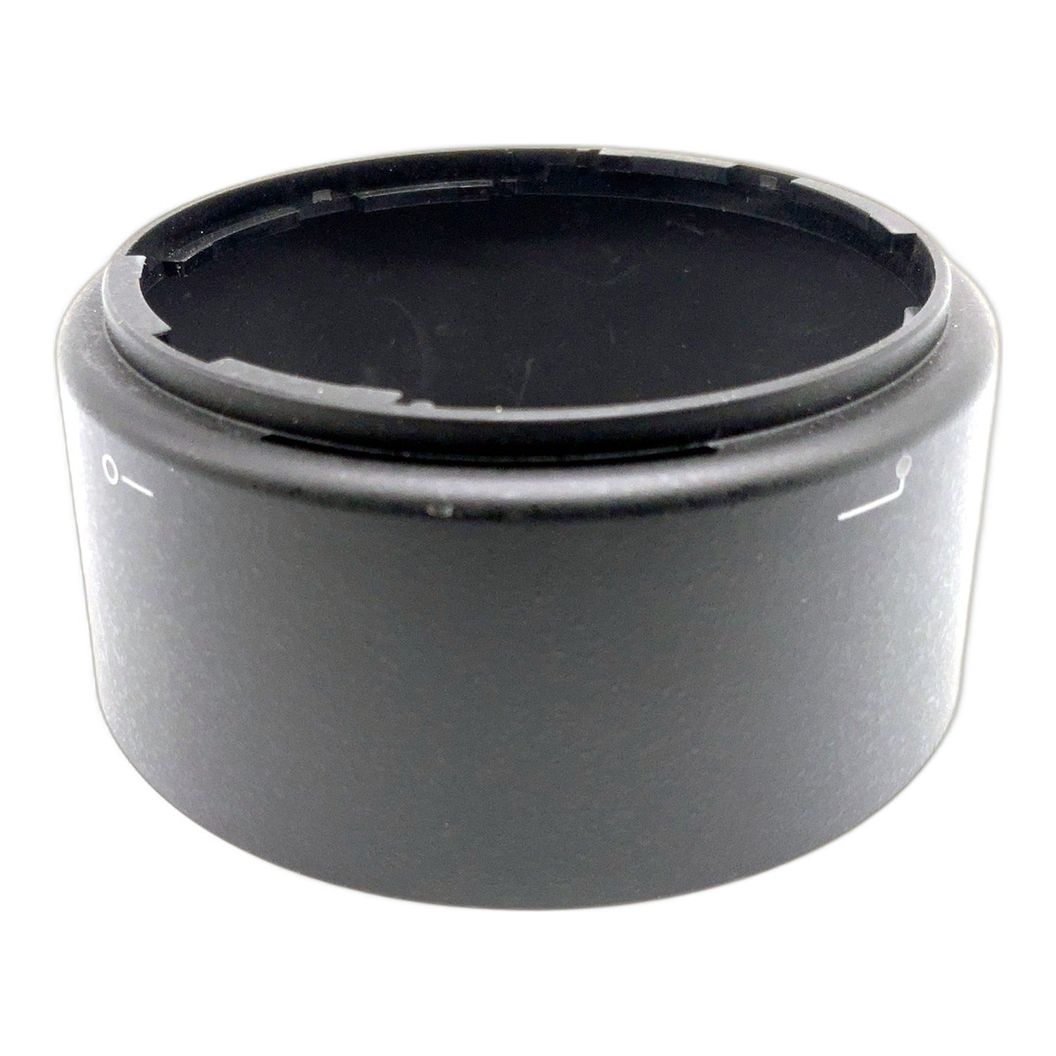 Nikon HB-61 Gegenlichtblende für AF-S Micro Nikkor 40mm f/2.8G Lens Hood